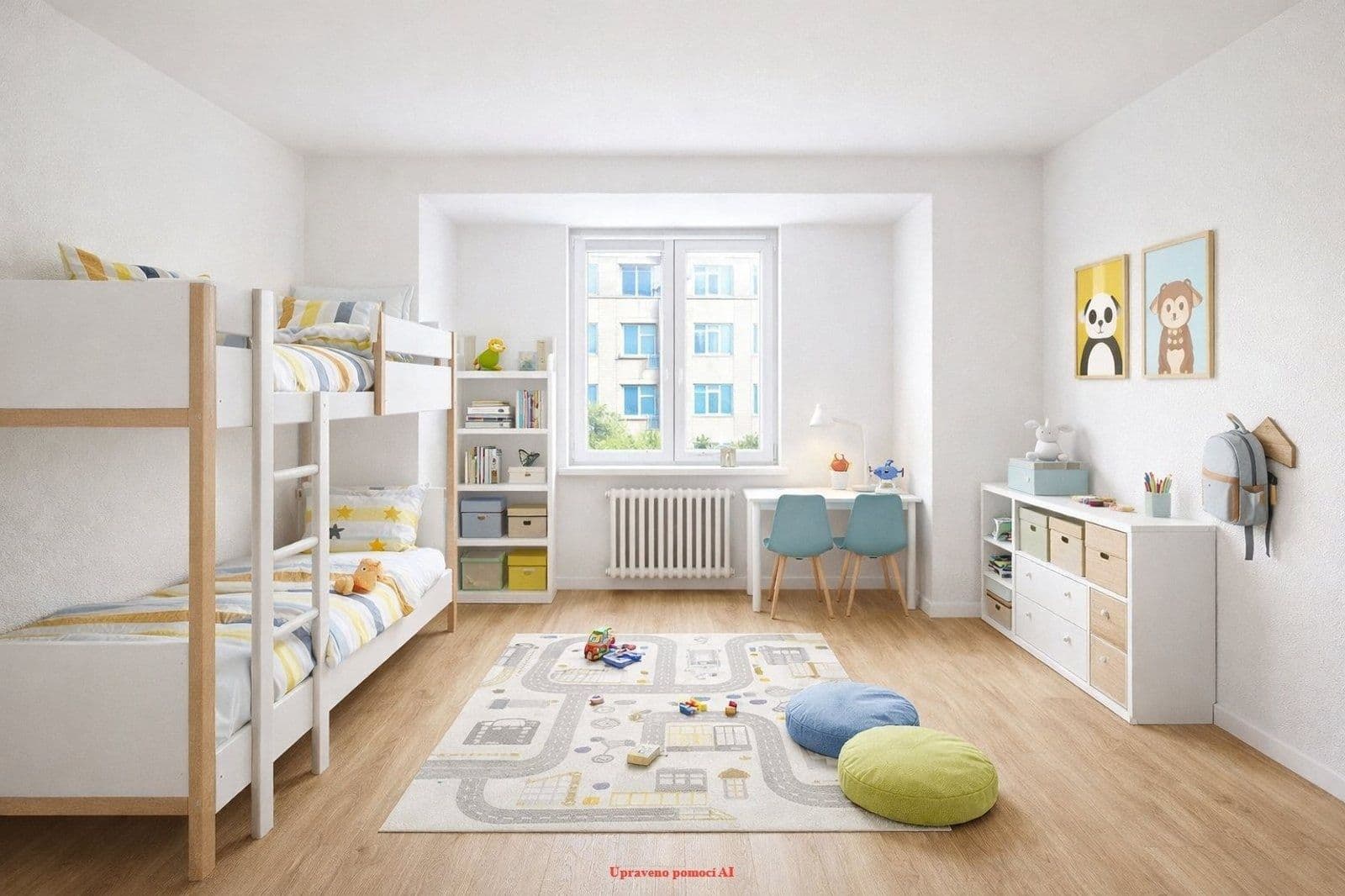 Pronájem bytu 3+1 73 m², Hlavní třída, Havířov, Moravskoslezský kraj Pronájem bytu 3+1 73 m², Hlavní třída, Havířov, Moravskoslezský kraj