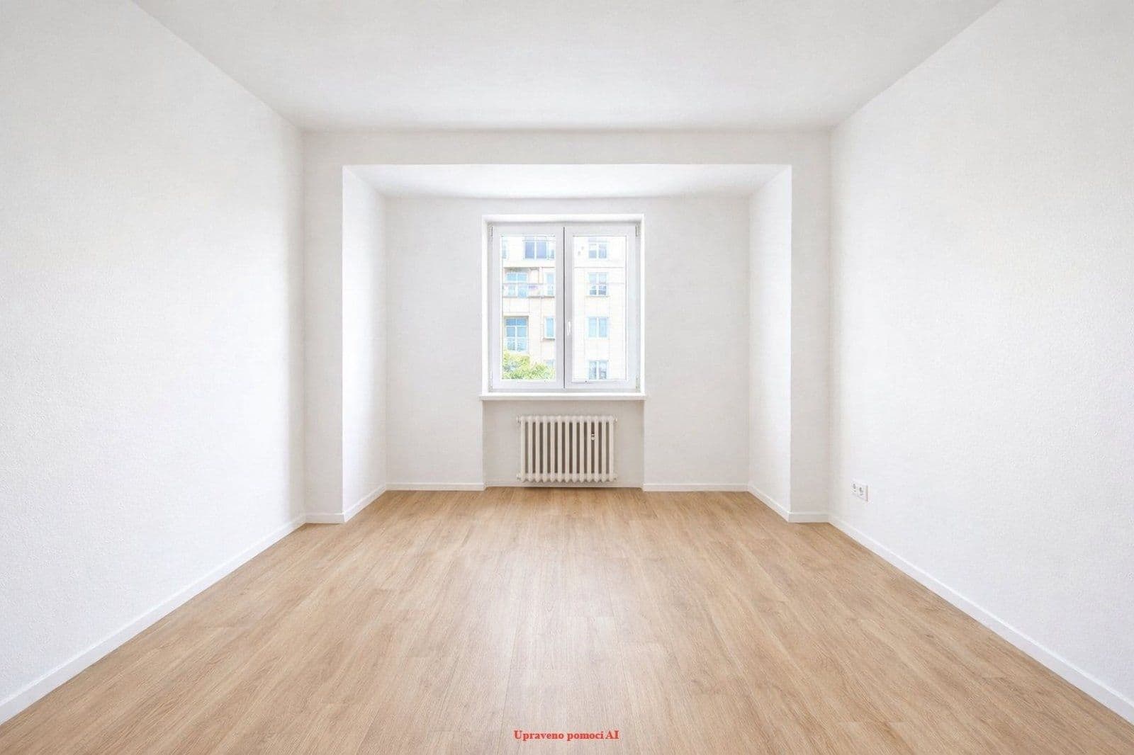 Pronájem bytu 3+1 73 m², Hlavní třída, Havířov, Moravskoslezský kraj Pronájem bytu 3+1 73 m², Hlavní třída, Havířov, Moravskoslezský kraj