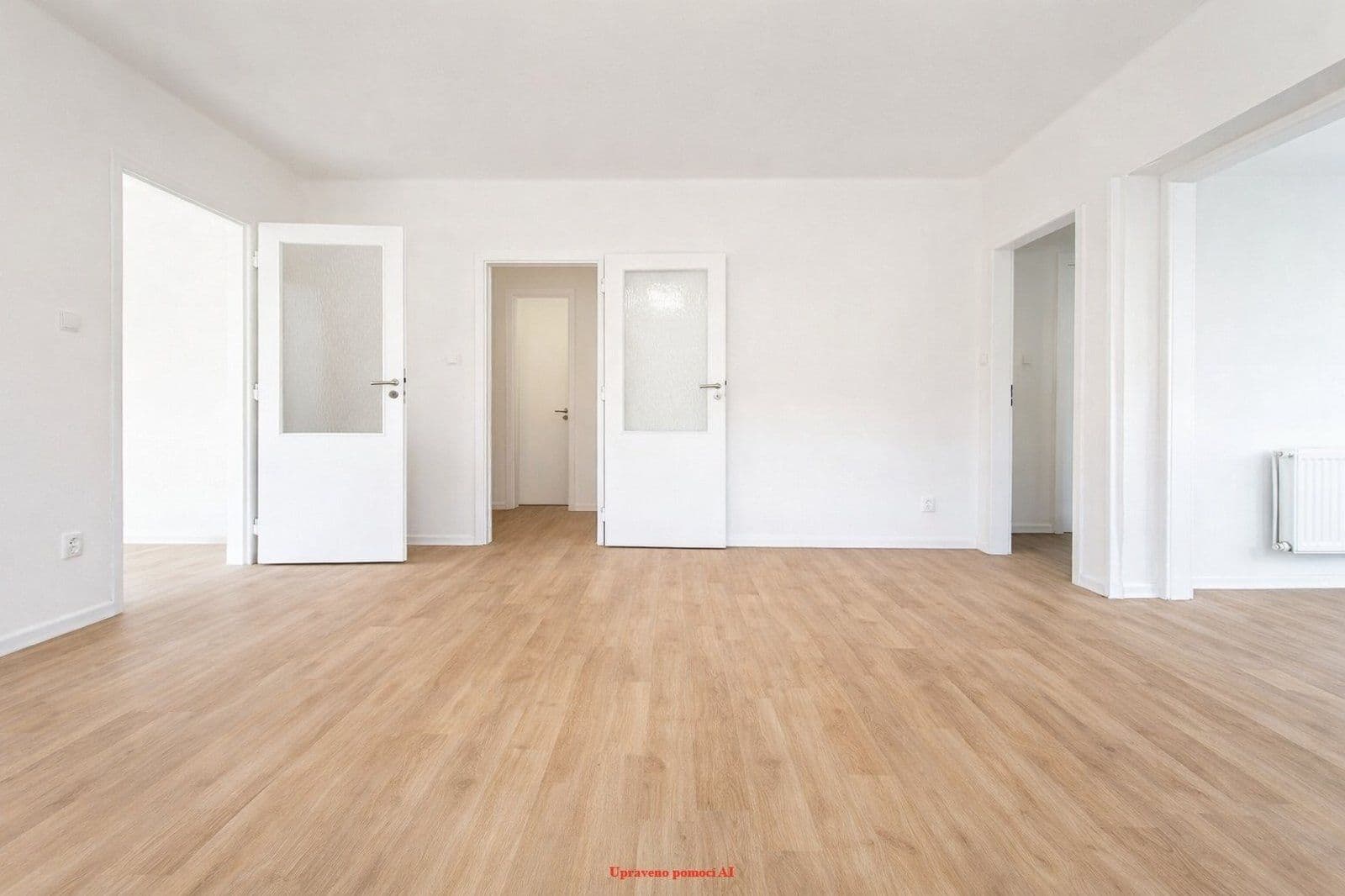 Pronájem bytu 3+1 73 m², Hlavní třída, Havířov, Moravskoslezský kraj Pronájem bytu 3+1 73 m², Hlavní třída, Havířov, Moravskoslezský kraj
