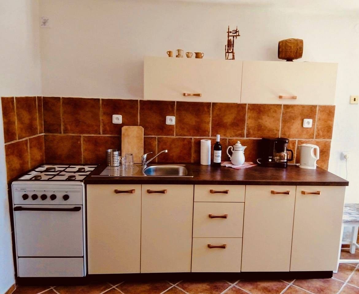 Pronájem chaty, chalupy, Hejnice, Pardubický kraj Pronájem chaty, chalupy, Hejnice, Pardubický kraj