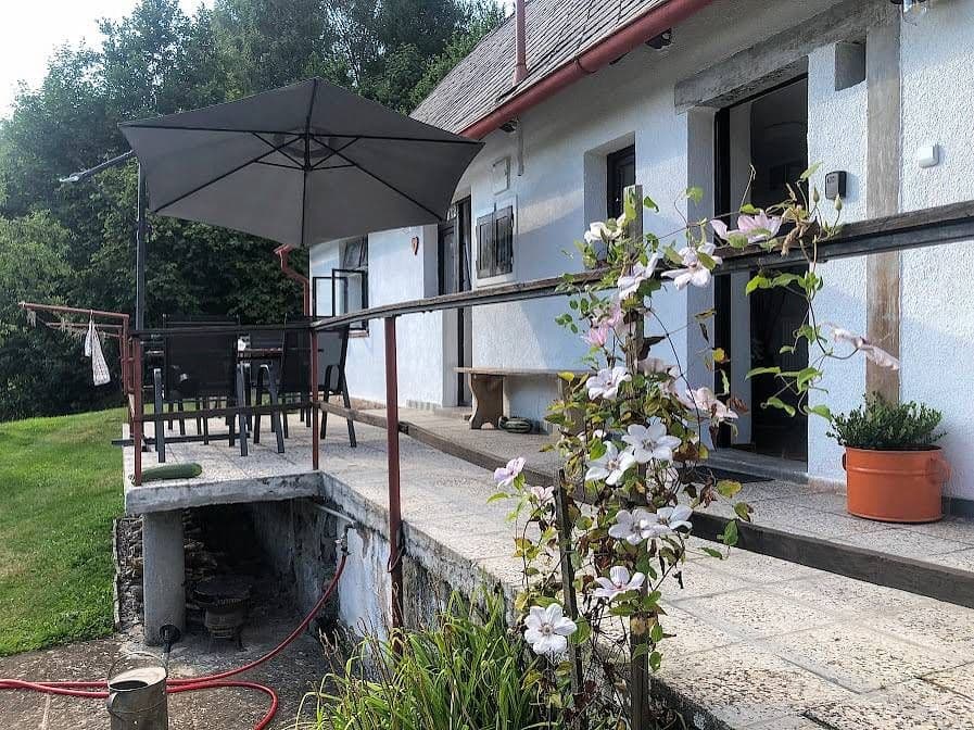 Pronájem chaty, chalupy, Hejnice, Pardubický kraj Pronájem chaty, chalupy, Hejnice, Pardubický kraj