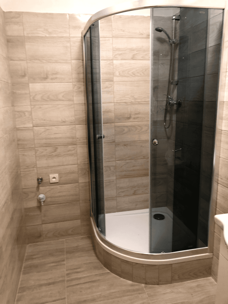 Prodej bytu 1+1 36 m², Gen. Janka, Ostrava, Moravskoslezský kraj Prodej bytu 1+1 36 m², Gen. Janka, Ostrava, Moravskoslezský kraj