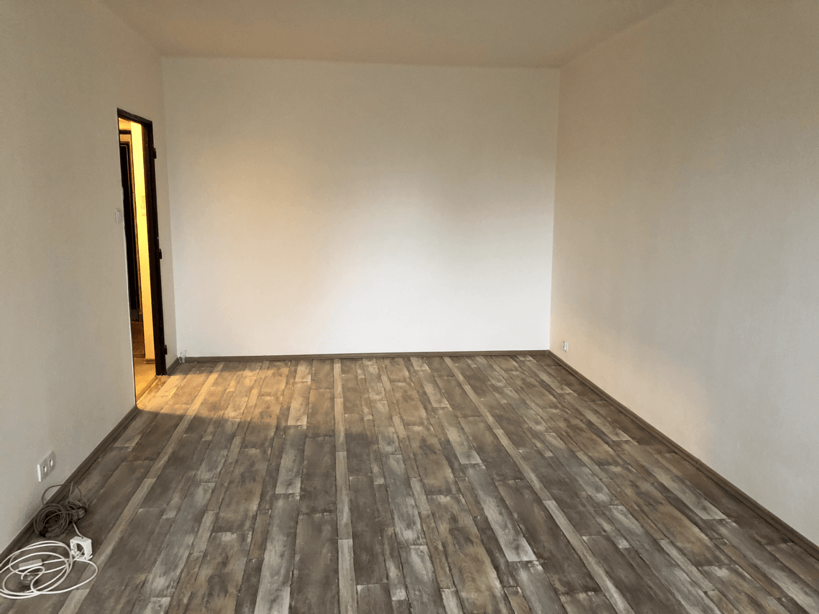 Prodej bytu 1+1 36 m², Gen. Janka, Ostrava, Moravskoslezský kraj Prodej bytu 1+1 36 m², Gen. Janka, Ostrava, Moravskoslezský kraj