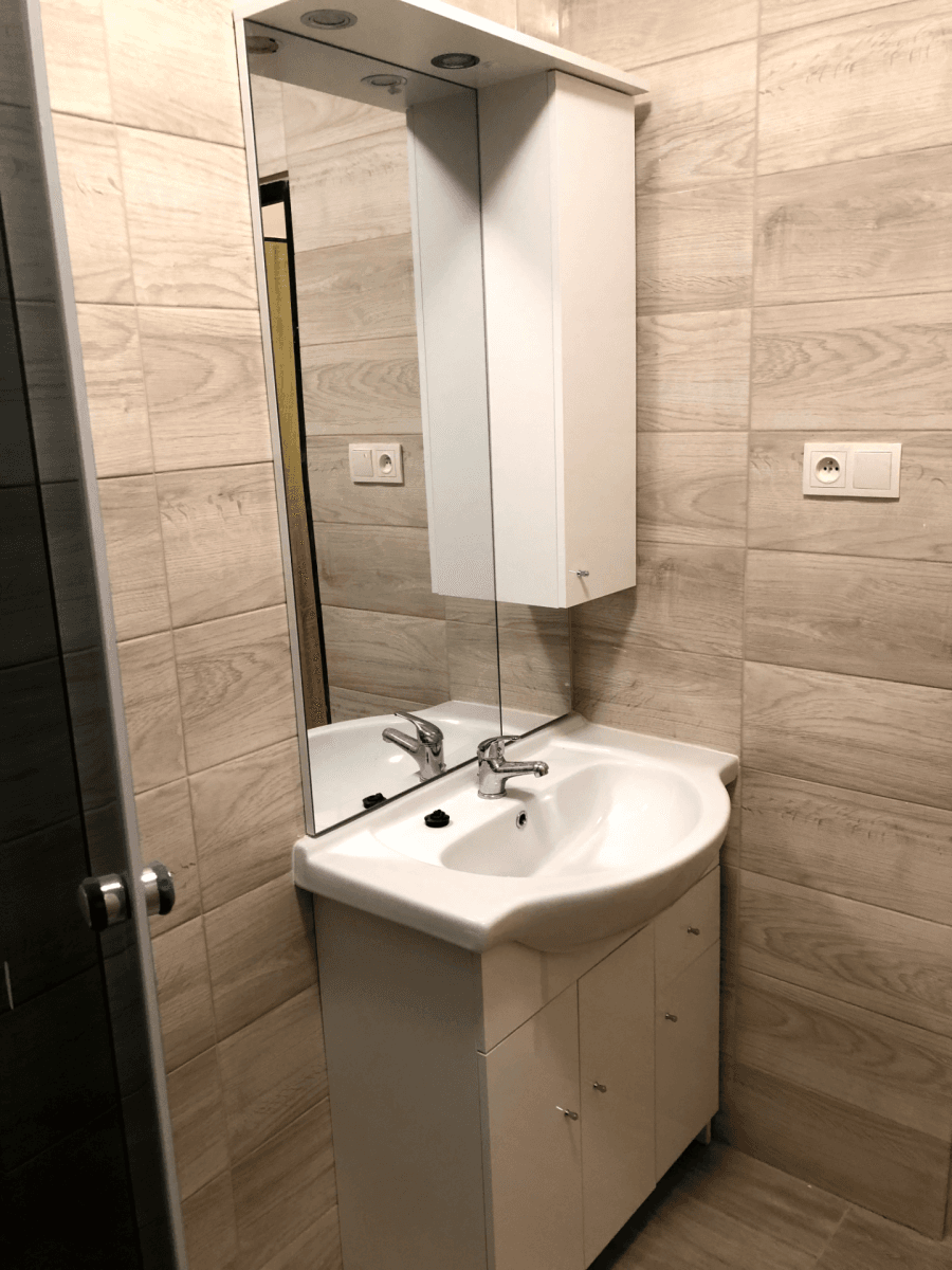 Prodej bytu 1+1 36 m², Gen. Janka, Ostrava, Moravskoslezský kraj Prodej bytu 1+1 36 m², Gen. Janka, Ostrava, Moravskoslezský kraj