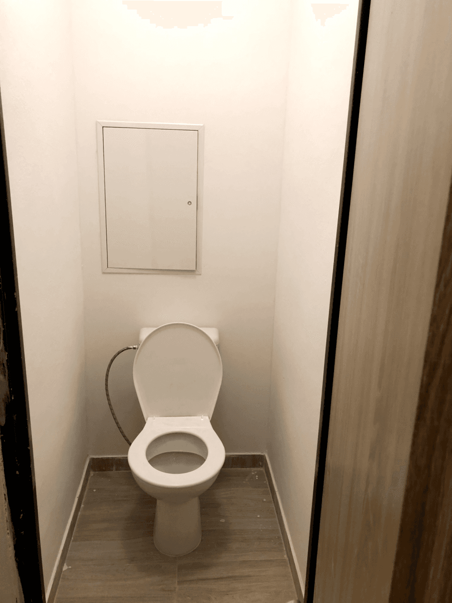 Prodej bytu 1+1 36 m², Gen. Janka, Ostrava, Moravskoslezský kraj Prodej bytu 1+1 36 m², Gen. Janka, Ostrava, Moravskoslezský kraj