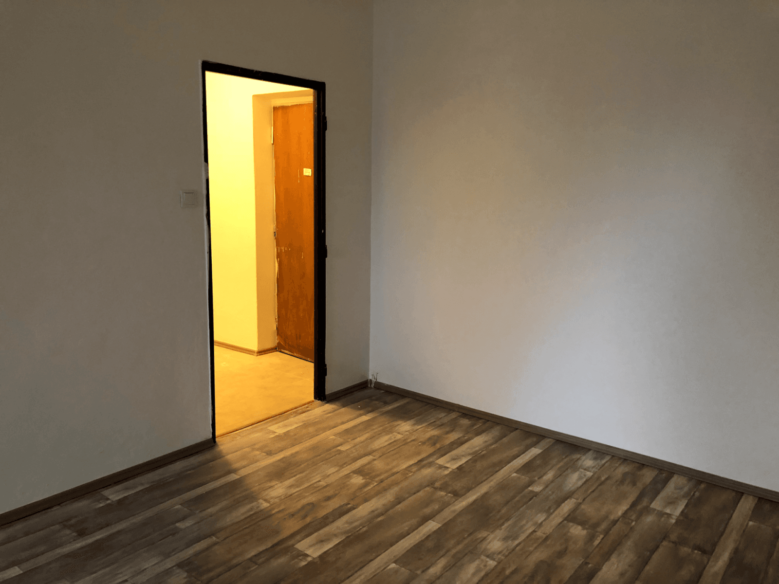 Prodej bytu 1+1 36 m², Gen. Janka, Ostrava, Moravskoslezský kraj Prodej bytu 1+1 36 m², Gen. Janka, Ostrava, Moravskoslezský kraj