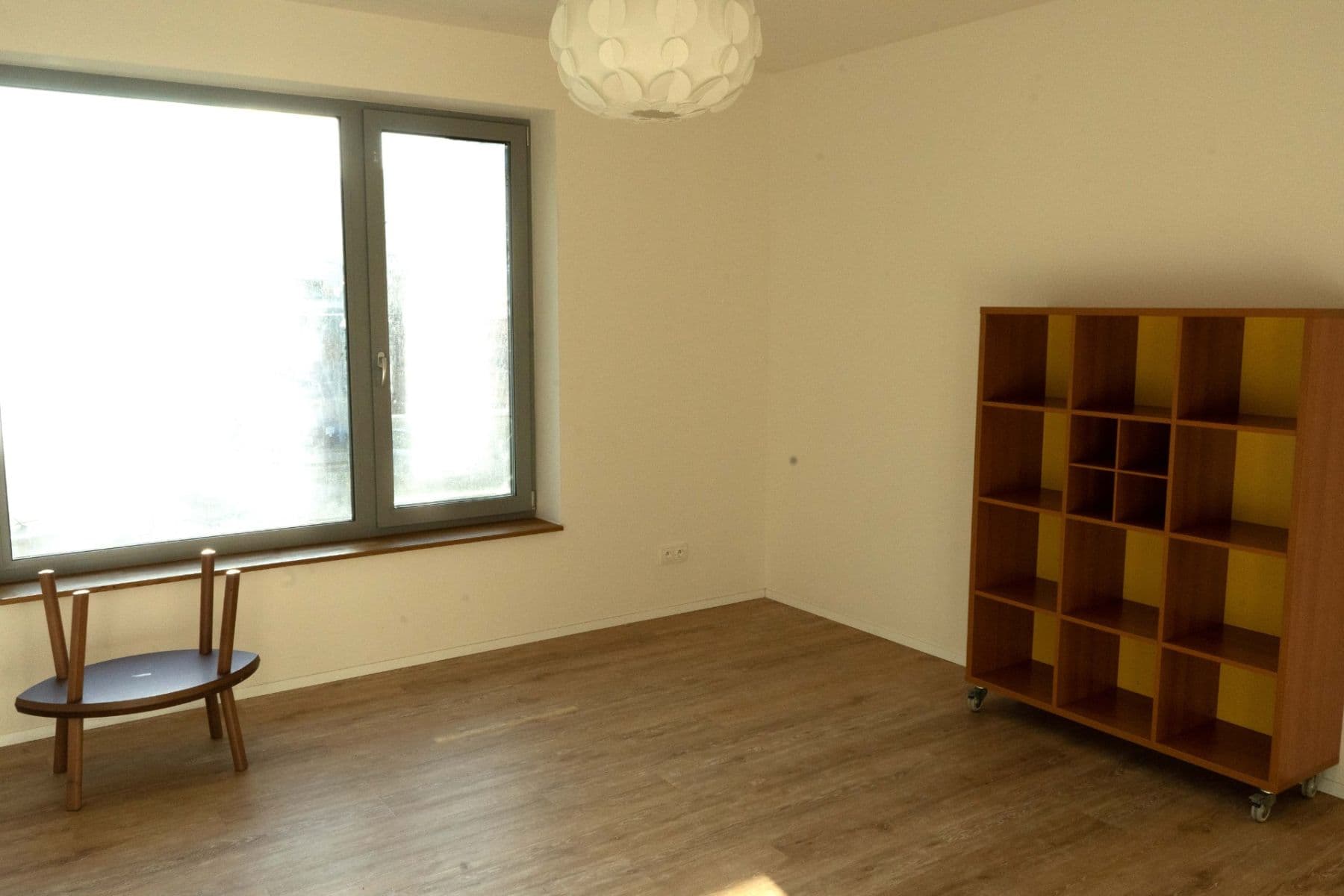 Pronájem bytu 2+kk 35 m², Karlovarská, Praha, Praha Pronájem bytu 2+kk 35 m², Karlovarská, Praha, Praha