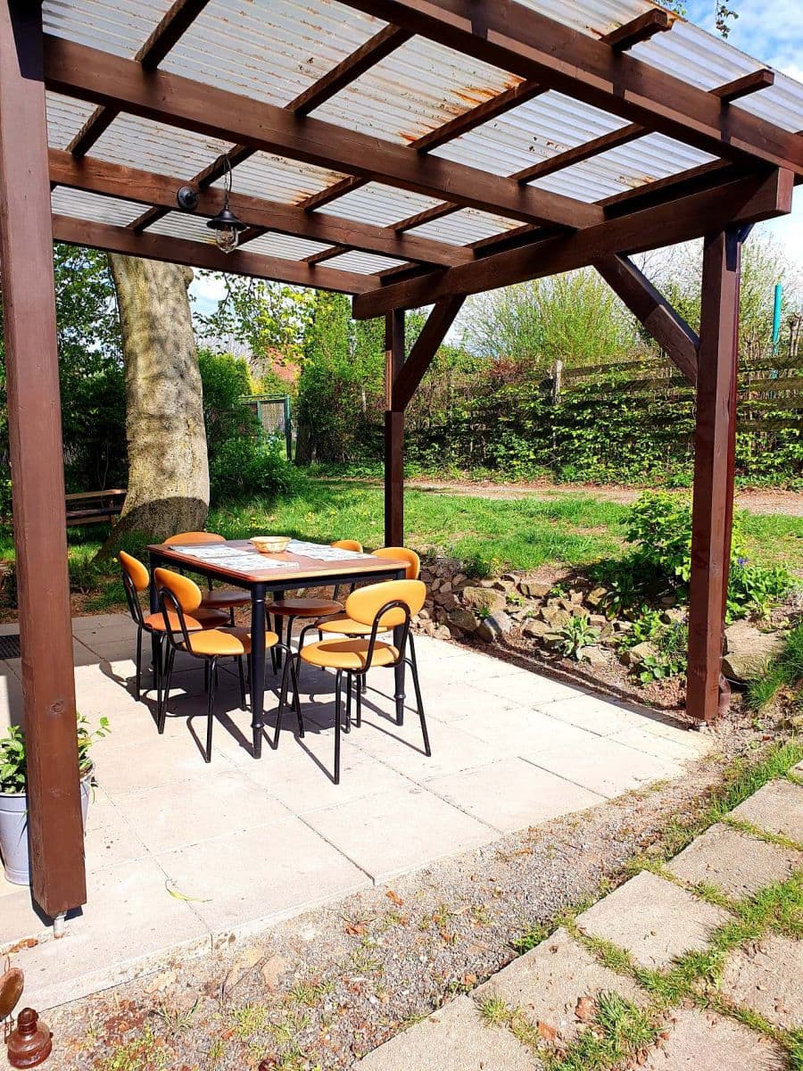 Pronájem chaty, chalupy, Jedovnice, Jihomoravský kraj Pronájem chaty, chalupy, Jedovnice, Jihomoravský kraj