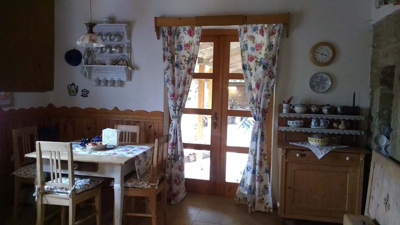 Pronájem chaty, chalupy, Jívka, Královéhradecký kraj Pronájem chaty, chalupy, Jívka, Královéhradecký kraj