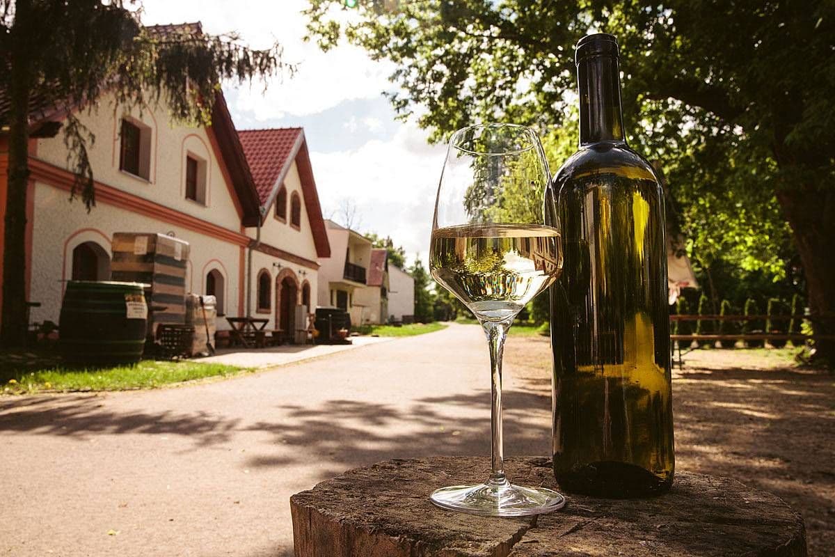 Pronájem chaty, chalupy, Chvalovice, Jihomoravský kraj Pronájem chaty, chalupy, Chvalovice, Jihomoravský kraj