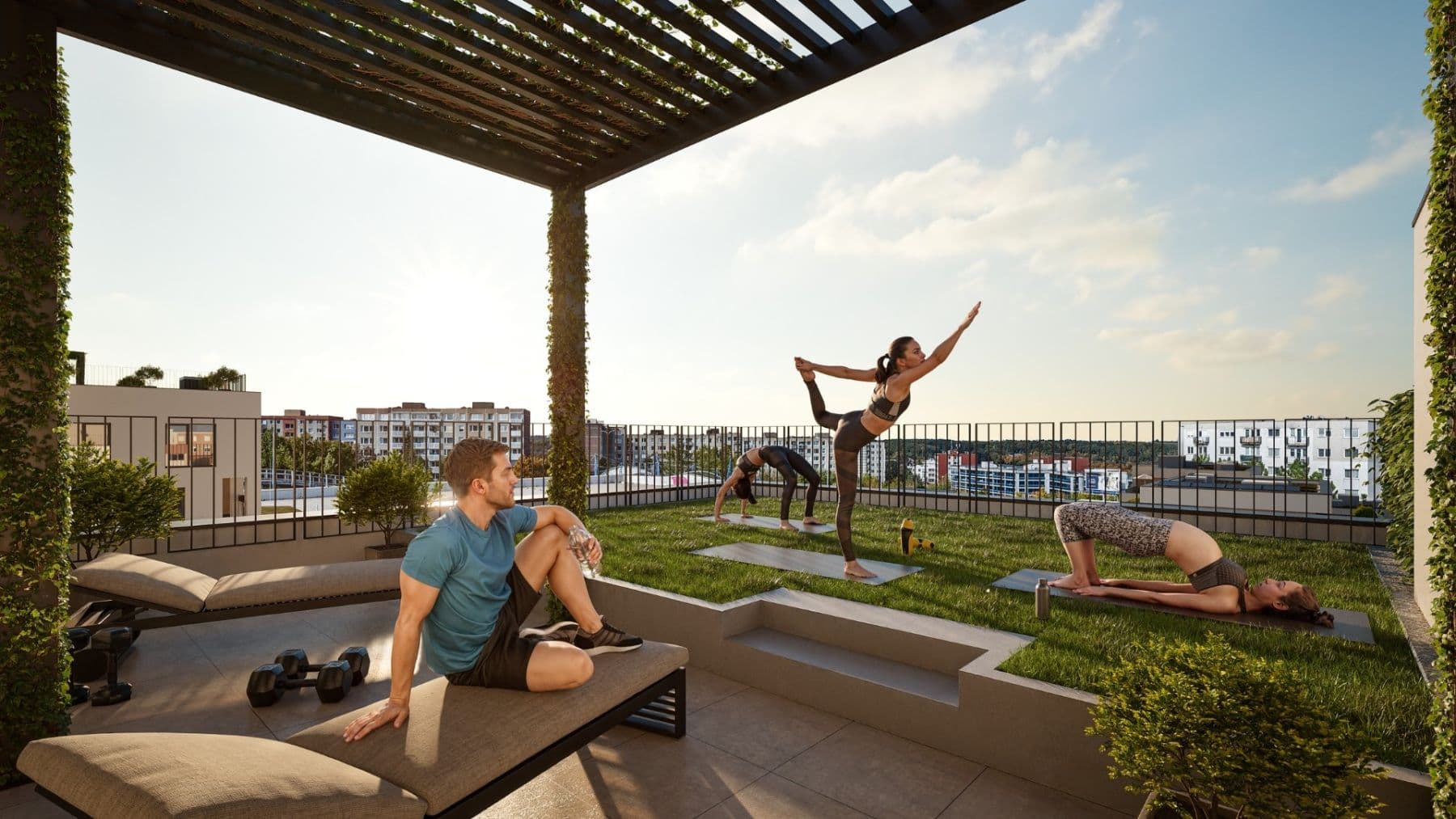 Prodej bytu 2+kk 58 m², Silurská, Praha, Praha Prodej bytu 2+kk 58 m², Silurská, Praha, Praha