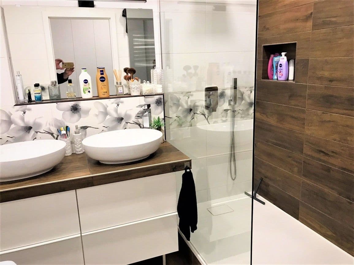 Pronájem bytu 3+1 65 m², Jugoslávská, Ostrava, Moravskoslezský kraj Pronájem bytu 3+1 65 m², Jugoslávská, Ostrava, Moravskoslezský kraj