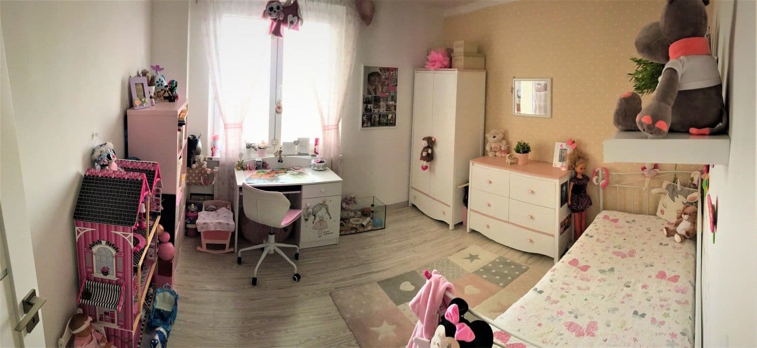 Pronájem bytu 3+1 65 m², Jugoslávská, Ostrava, Moravskoslezský kraj Pronájem bytu 3+1 65 m², Jugoslávská, Ostrava, Moravskoslezský kraj