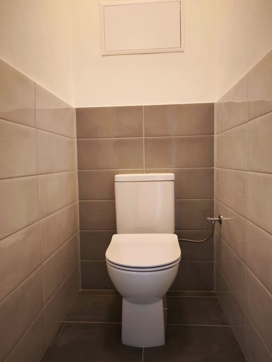 Prodej bytu 2+kk 40 m², Vestecká, Nehvizdy, Středočeský kraj Prodej bytu 2+kk 40 m², Vestecká, Nehvizdy, Středočeský kraj