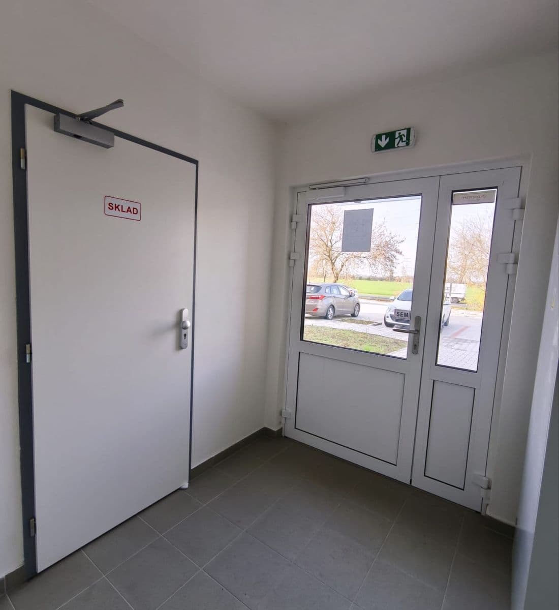 Prodej bytu 2+kk 40 m², Vestecká, Nehvizdy, Středočeský kraj Prodej bytu 2+kk 40 m², Vestecká, Nehvizdy, Středočeský kraj