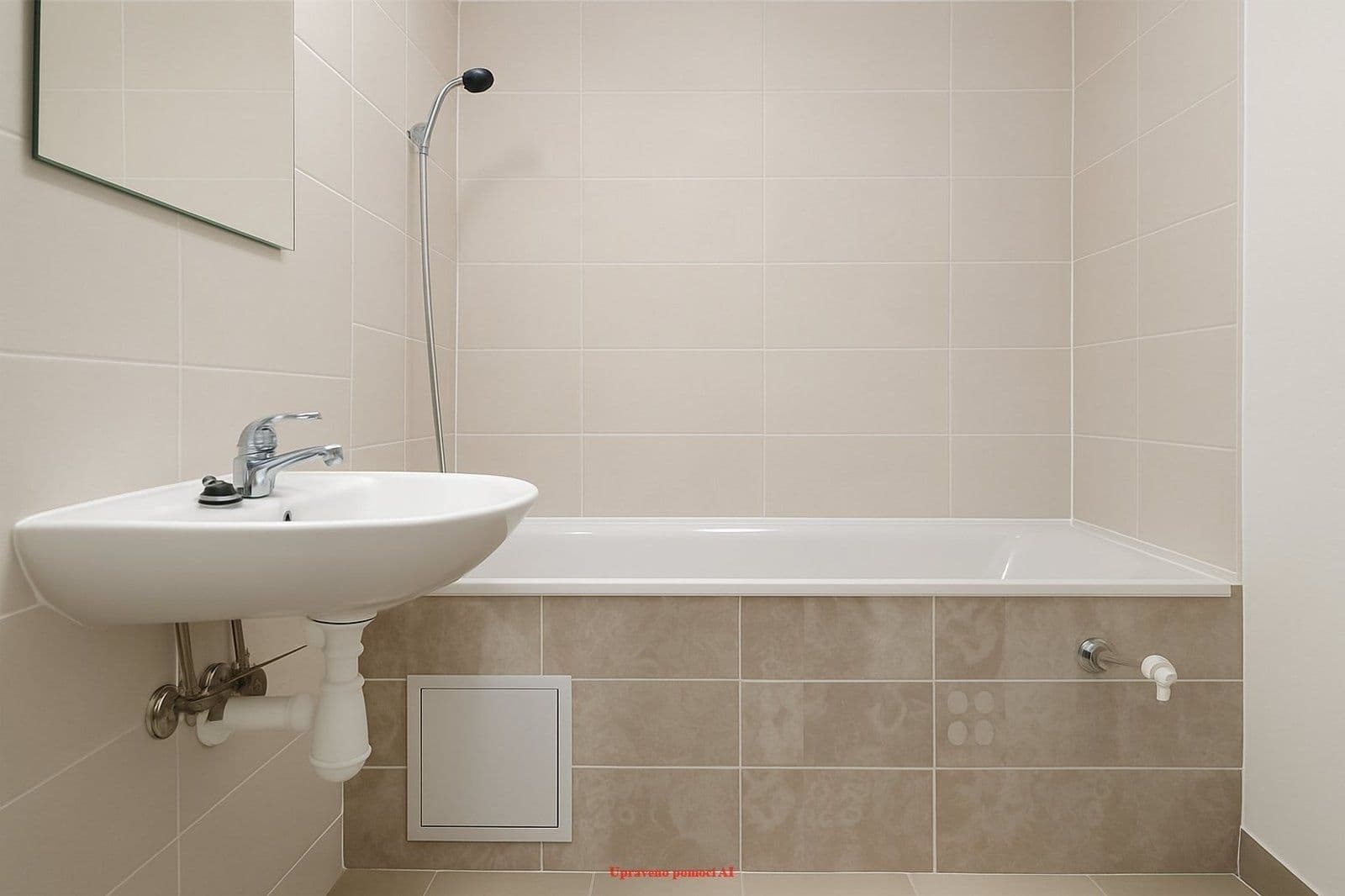 Pronájem bytu 3+1 69 m², Okružní, Orlová, Moravskoslezský kraj Pronájem bytu 3+1 69 m², Okružní, Orlová, Moravskoslezský kraj