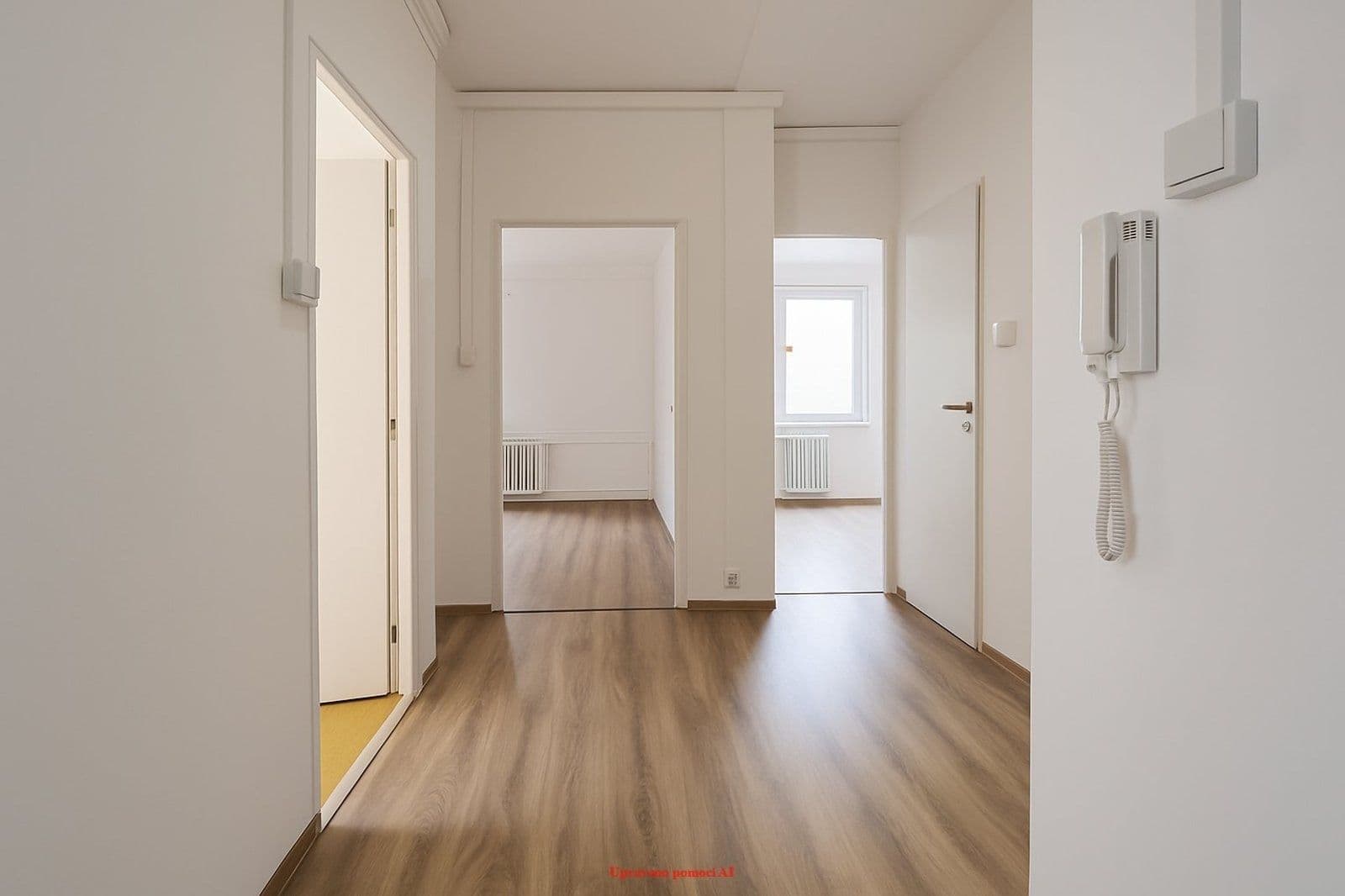 Pronájem bytu 3+1 69 m², Okružní, Orlová, Moravskoslezský kraj Pronájem bytu 3+1 69 m², Okružní, Orlová, Moravskoslezský kraj