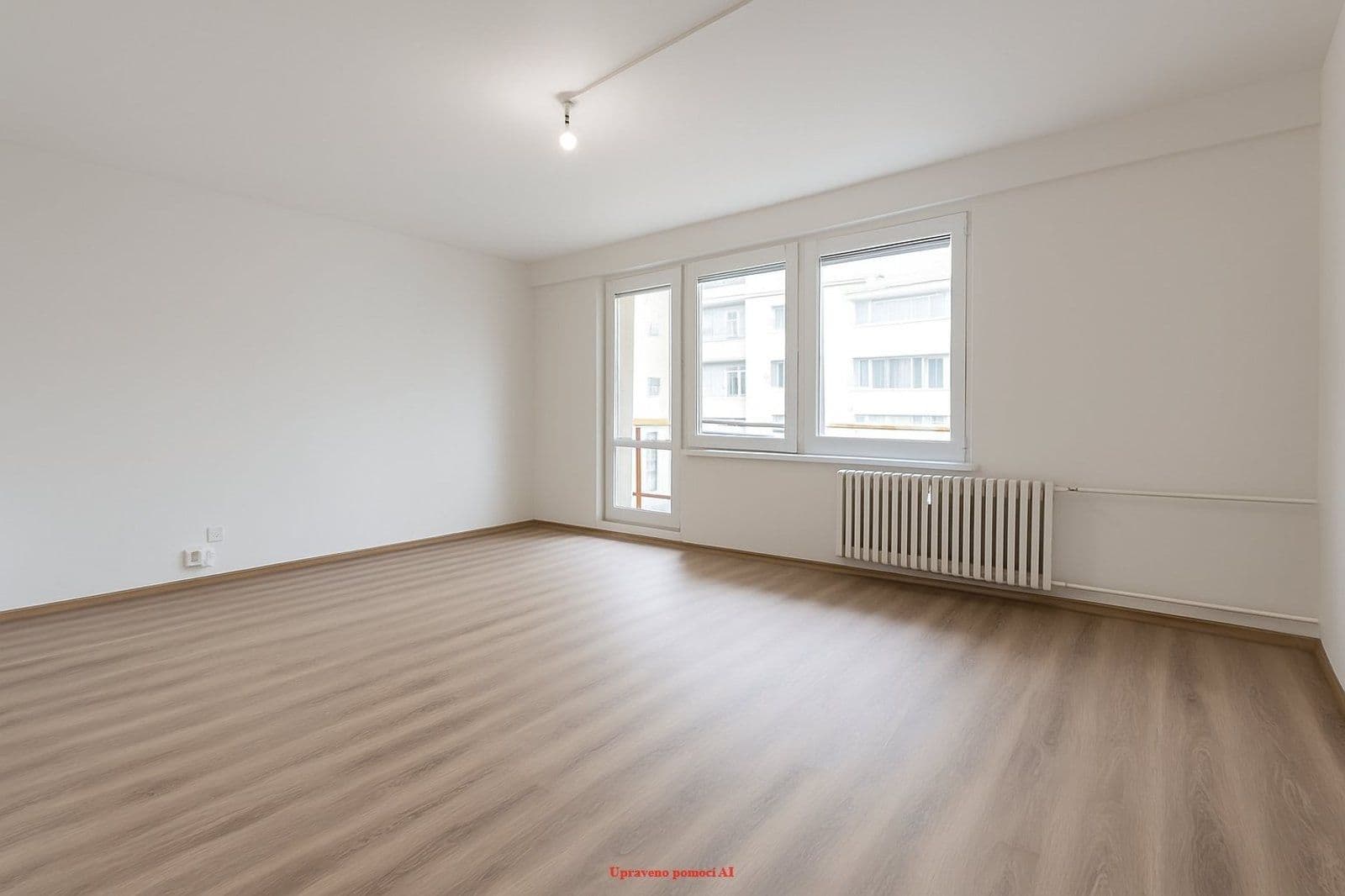 Pronájem bytu 3+1 69 m², Okružní, Orlová, Moravskoslezský kraj Pronájem bytu 3+1 69 m², Okružní, Orlová, Moravskoslezský kraj