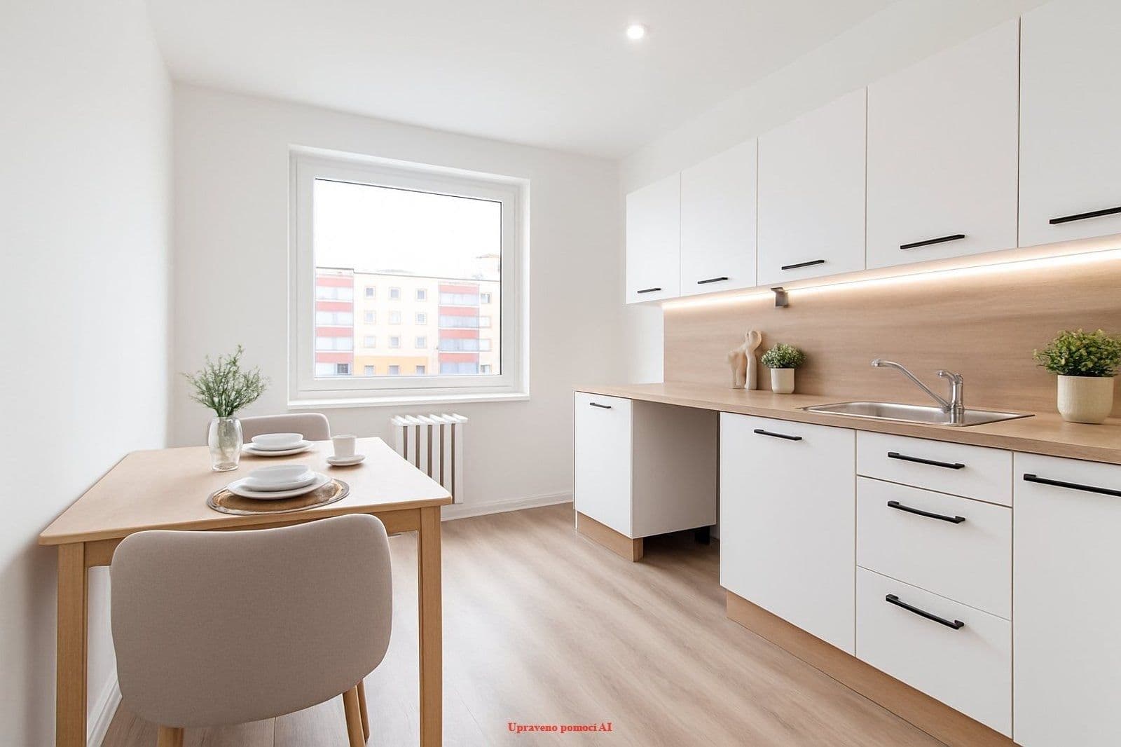 Pronájem bytu 3+1 69 m², Okružní, Orlová, Moravskoslezský kraj Pronájem bytu 3+1 69 m², Okružní, Orlová, Moravskoslezský kraj