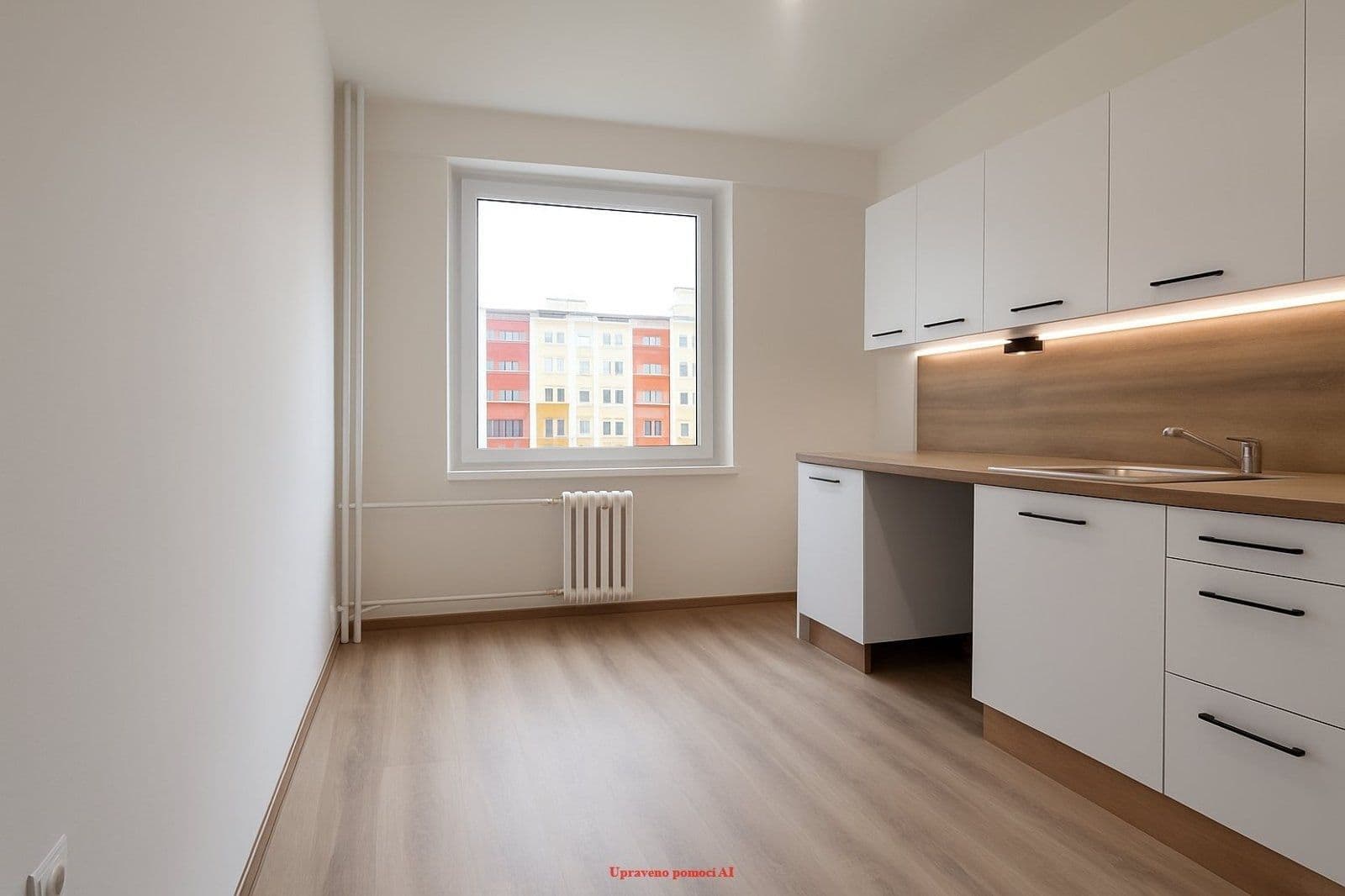 Pronájem bytu 3+1 69 m², Okružní, Orlová, Moravskoslezský kraj Pronájem bytu 3+1 69 m², Okružní, Orlová, Moravskoslezský kraj