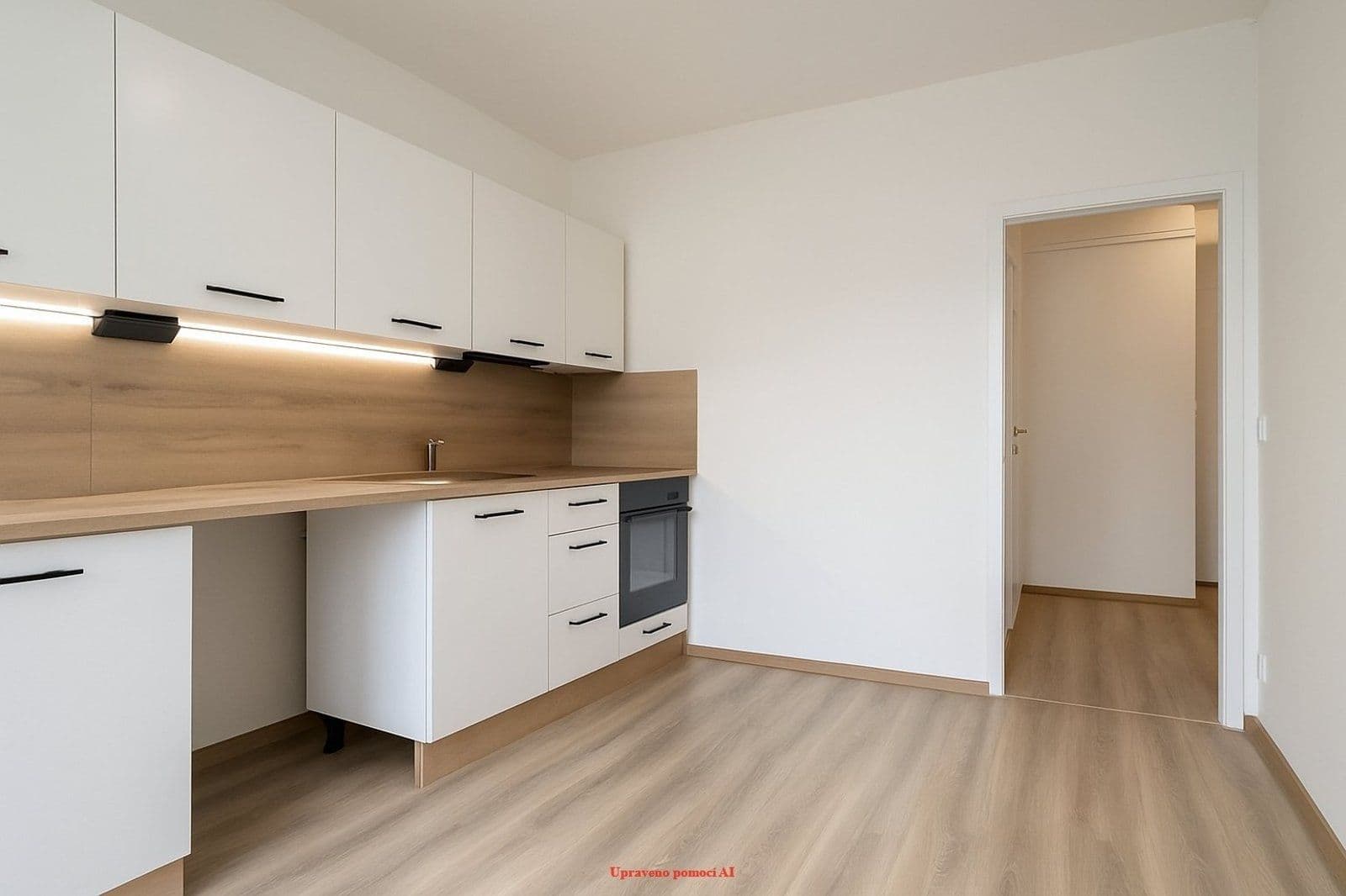 Pronájem bytu 3+1 69 m², Okružní, Orlová, Moravskoslezský kraj Pronájem bytu 3+1 69 m², Okružní, Orlová, Moravskoslezský kraj