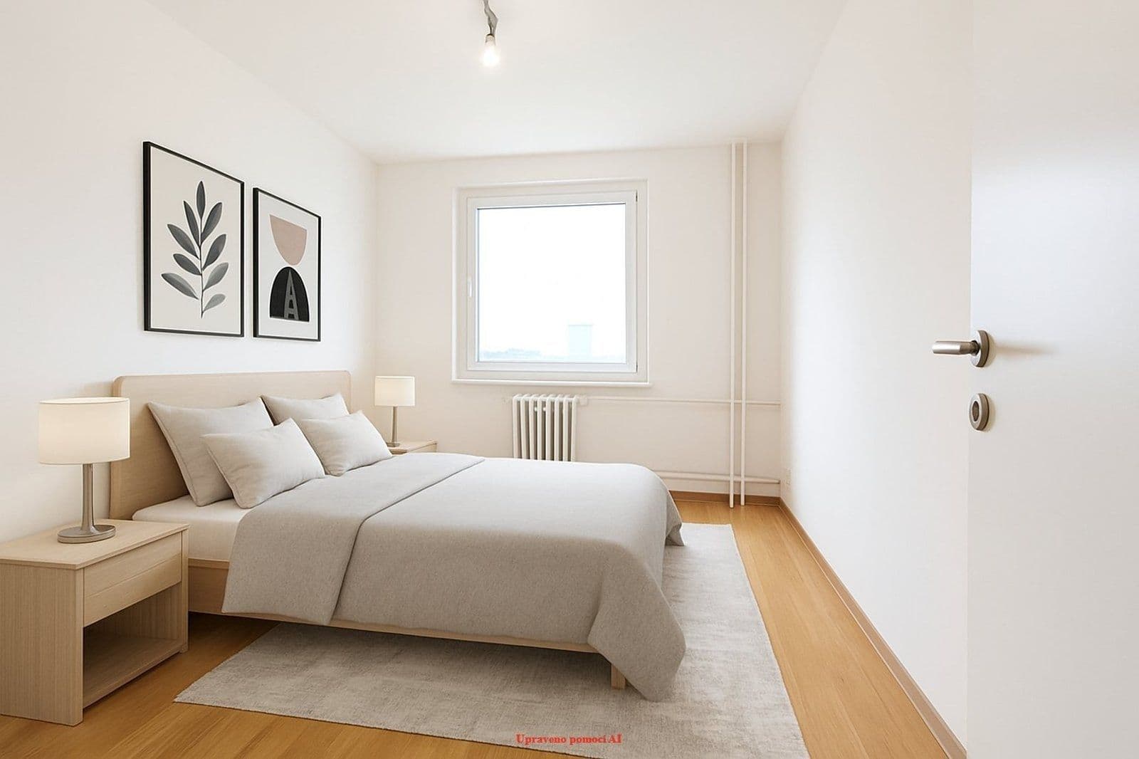 Pronájem bytu 3+1 69 m², Okružní, Orlová, Moravskoslezský kraj Pronájem bytu 3+1 69 m², Okružní, Orlová, Moravskoslezský kraj