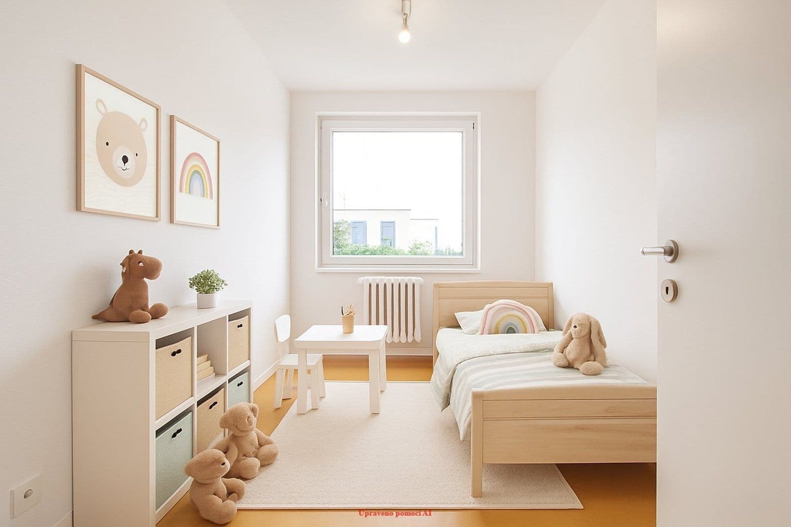 Pronájem bytu 3+1 69 m², Okružní, Orlová, Moravskoslezský kraj Pronájem bytu 3+1 69 m², Okružní, Orlová, Moravskoslezský kraj