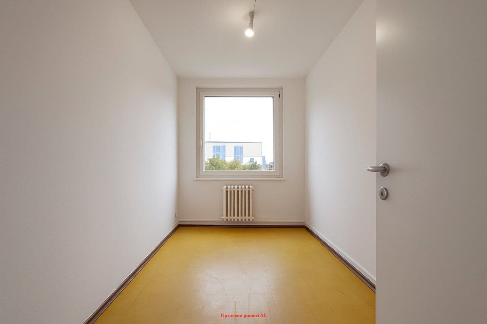 Pronájem bytu 3+1 69 m², Okružní, Orlová, Moravskoslezský kraj Pronájem bytu 3+1 69 m², Okružní, Orlová, Moravskoslezský kraj