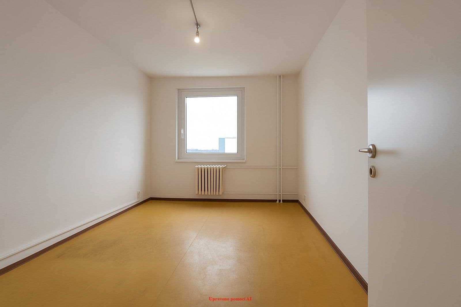 Pronájem bytu 3+1 69 m², Okružní, Orlová, Moravskoslezský kraj Pronájem bytu 3+1 69 m², Okružní, Orlová, Moravskoslezský kraj