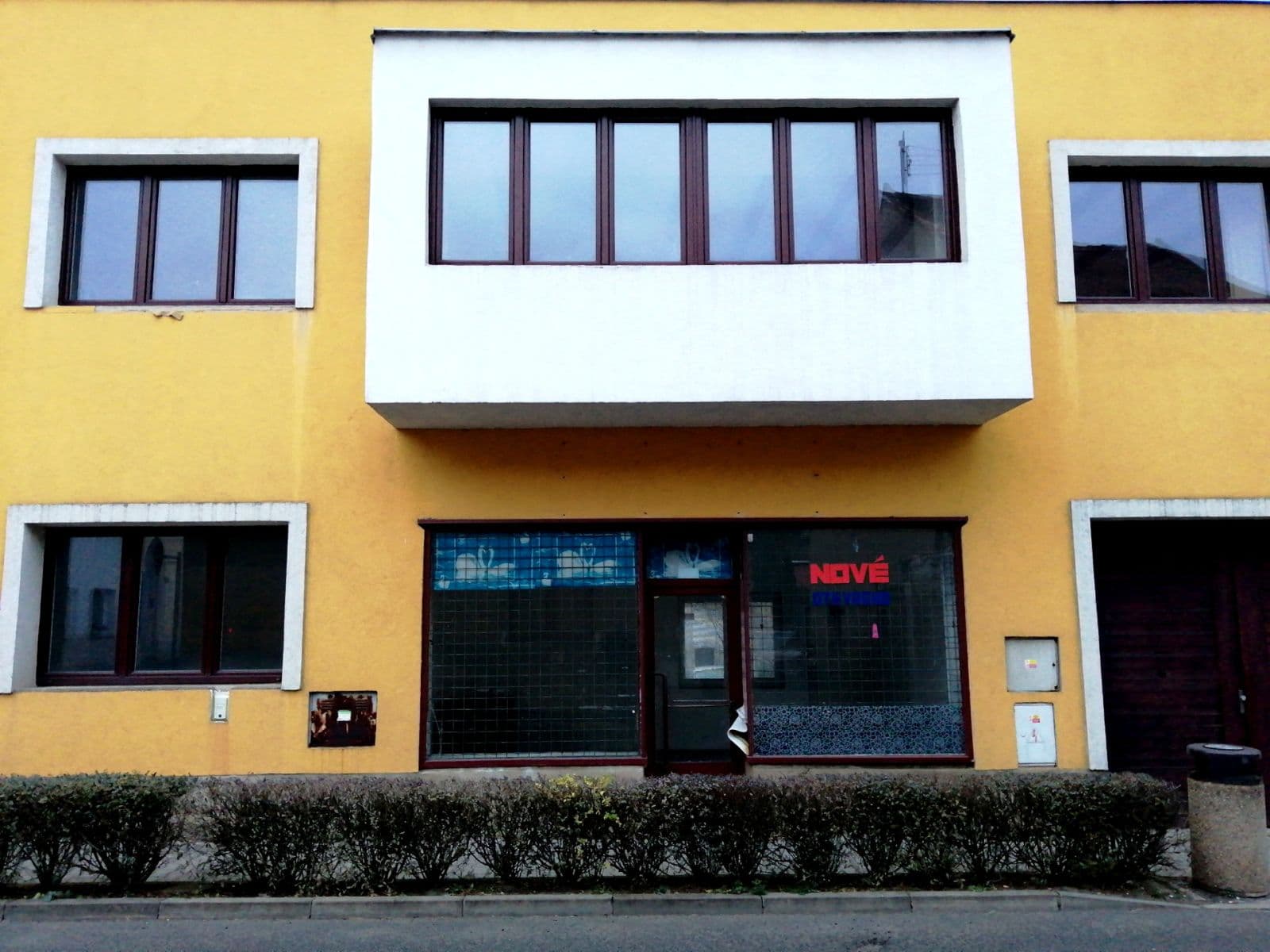 Prodej domu 312 m², pozemek 767 m², Masarykova, Třebívlice, Ústecký kraj Prodej domu 312 m², pozemek 767 m², Masarykova, Třebívlice, Ústecký kraj