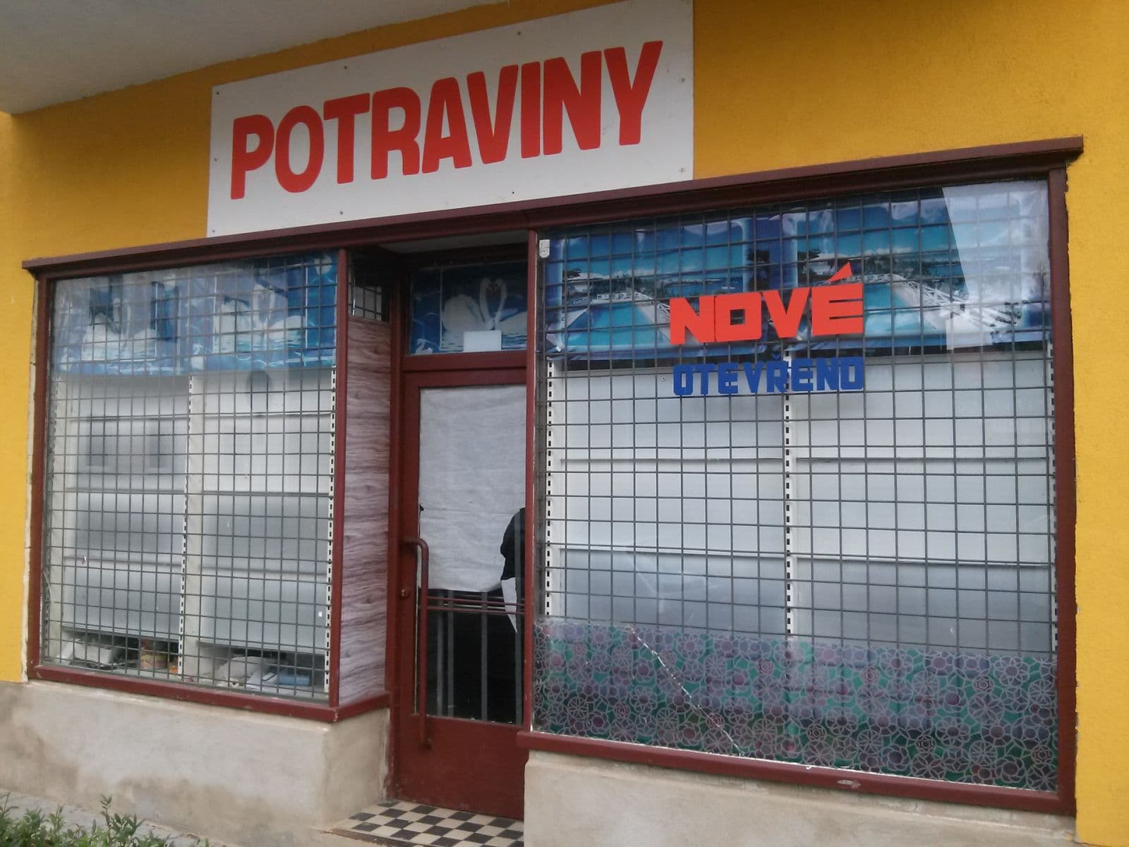 Prodej domu 312 m², pozemek 767 m², Masarykova, Třebívlice, Ústecký kraj Prodej domu 312 m², pozemek 767 m², Masarykova, Třebívlice, Ústecký kraj