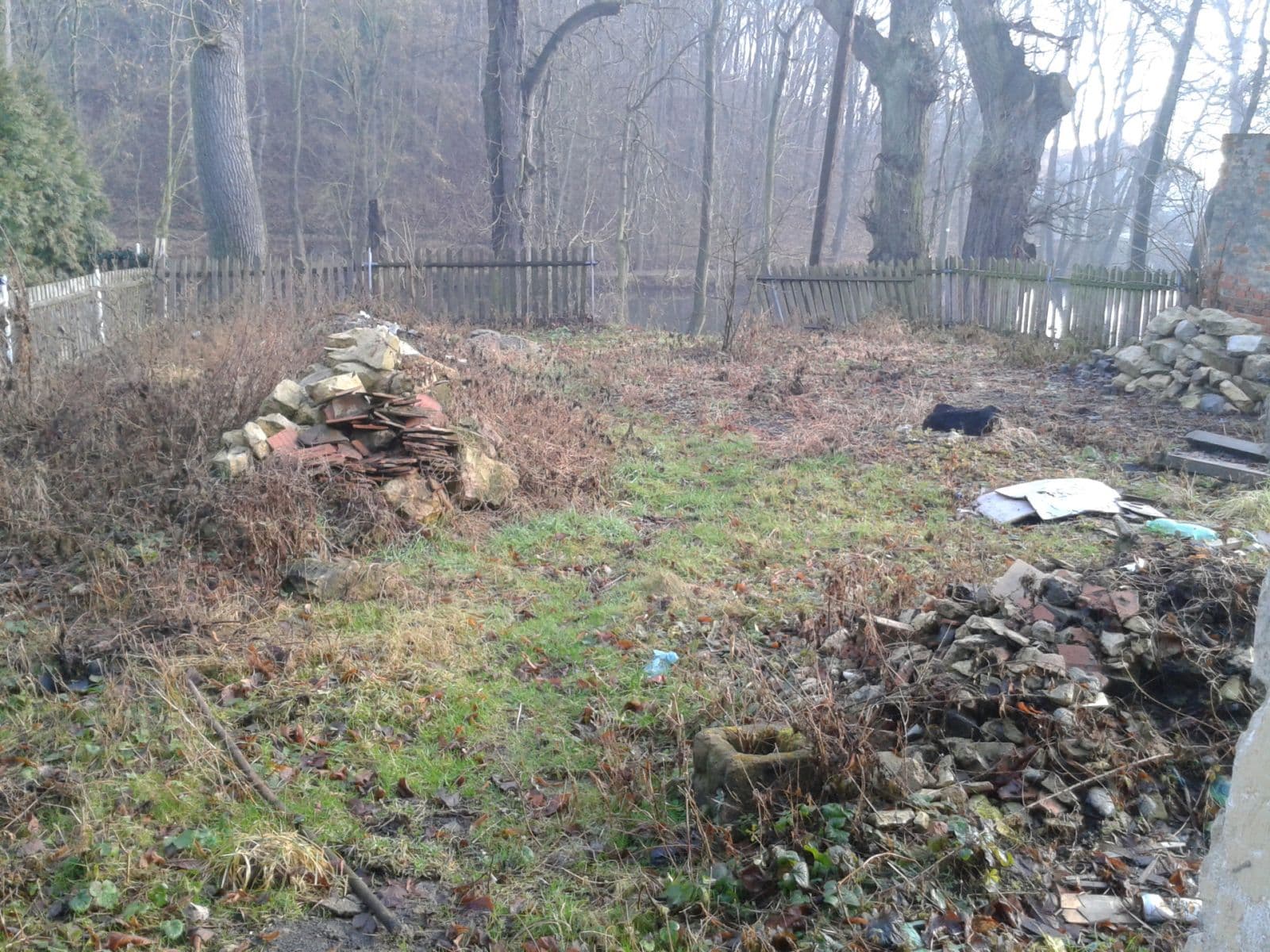 Prodej domu 312 m², pozemek 767 m², Masarykova, Třebívlice, Ústecký kraj Prodej domu 312 m², pozemek 767 m², Masarykova, Třebívlice, Ústecký kraj