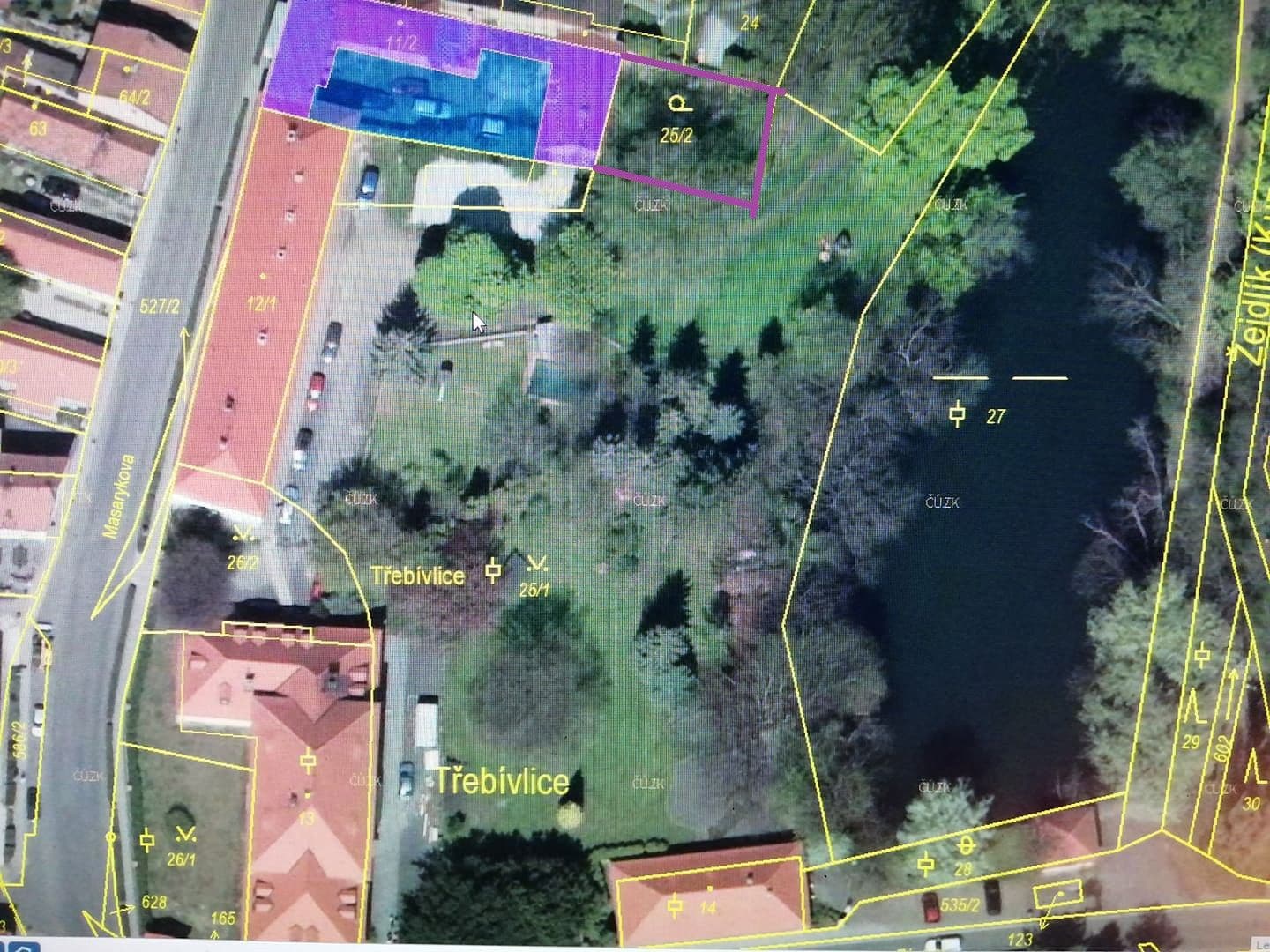 Prodej domu 312 m², pozemek 767 m², Masarykova, Třebívlice, Ústecký kraj Prodej domu 312 m², pozemek 767 m², Masarykova, Třebívlice, Ústecký kraj