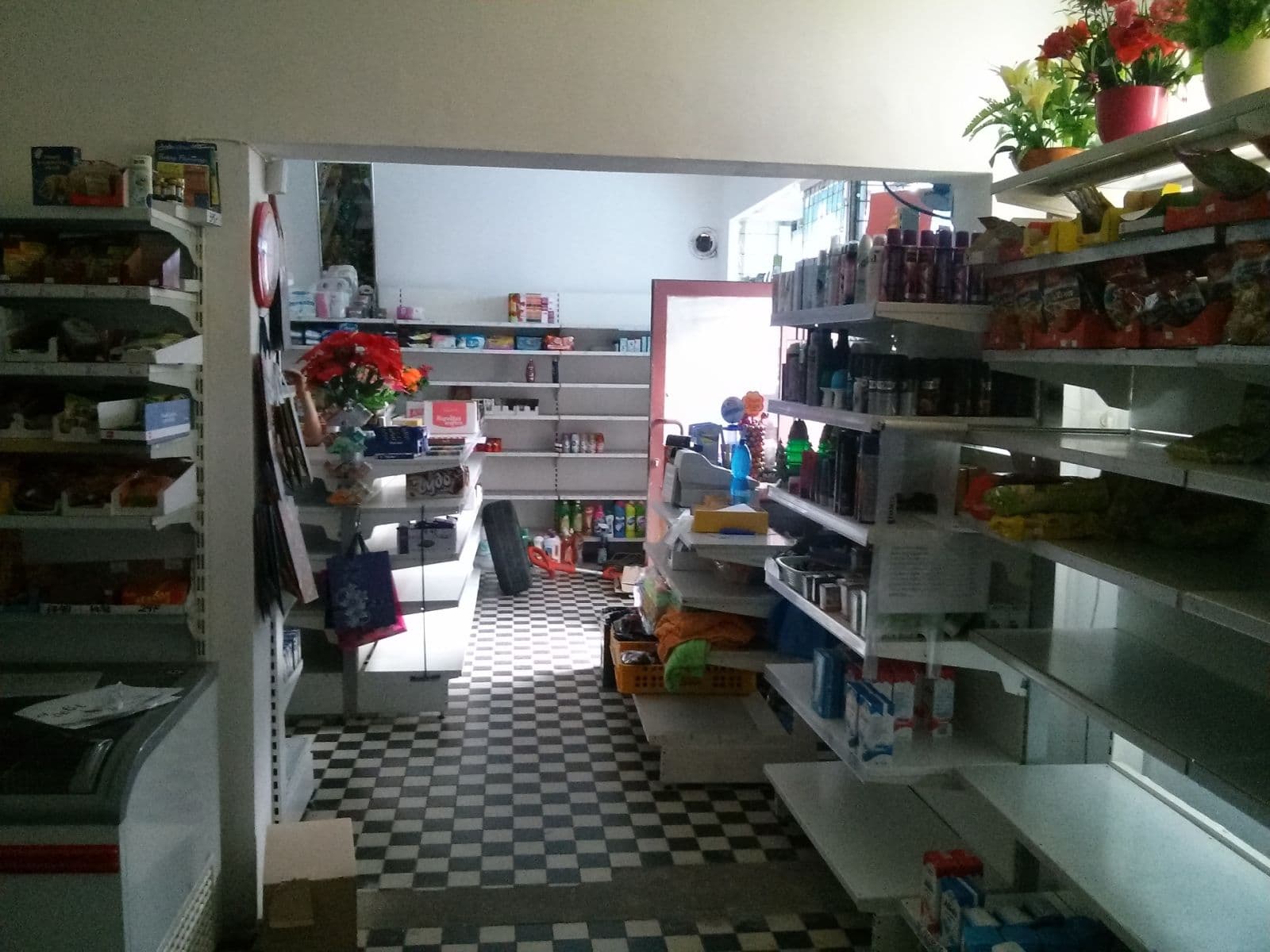 Prodej domu 312 m², pozemek 767 m², Masarykova, Třebívlice, Ústecký kraj Prodej domu 312 m², pozemek 767 m², Masarykova, Třebívlice, Ústecký kraj