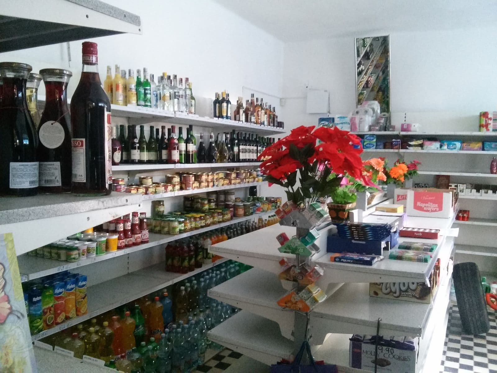 Prodej domu 312 m², pozemek 767 m², Masarykova, Třebívlice, Ústecký kraj Prodej domu 312 m², pozemek 767 m², Masarykova, Třebívlice, Ústecký kraj