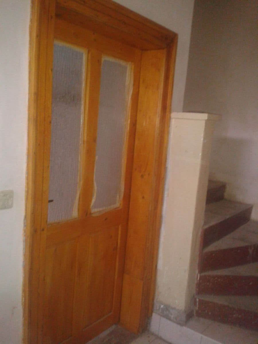 Prodej domu 312 m², pozemek 767 m², Masarykova, Třebívlice, Ústecký kraj Prodej domu 312 m², pozemek 767 m², Masarykova, Třebívlice, Ústecký kraj