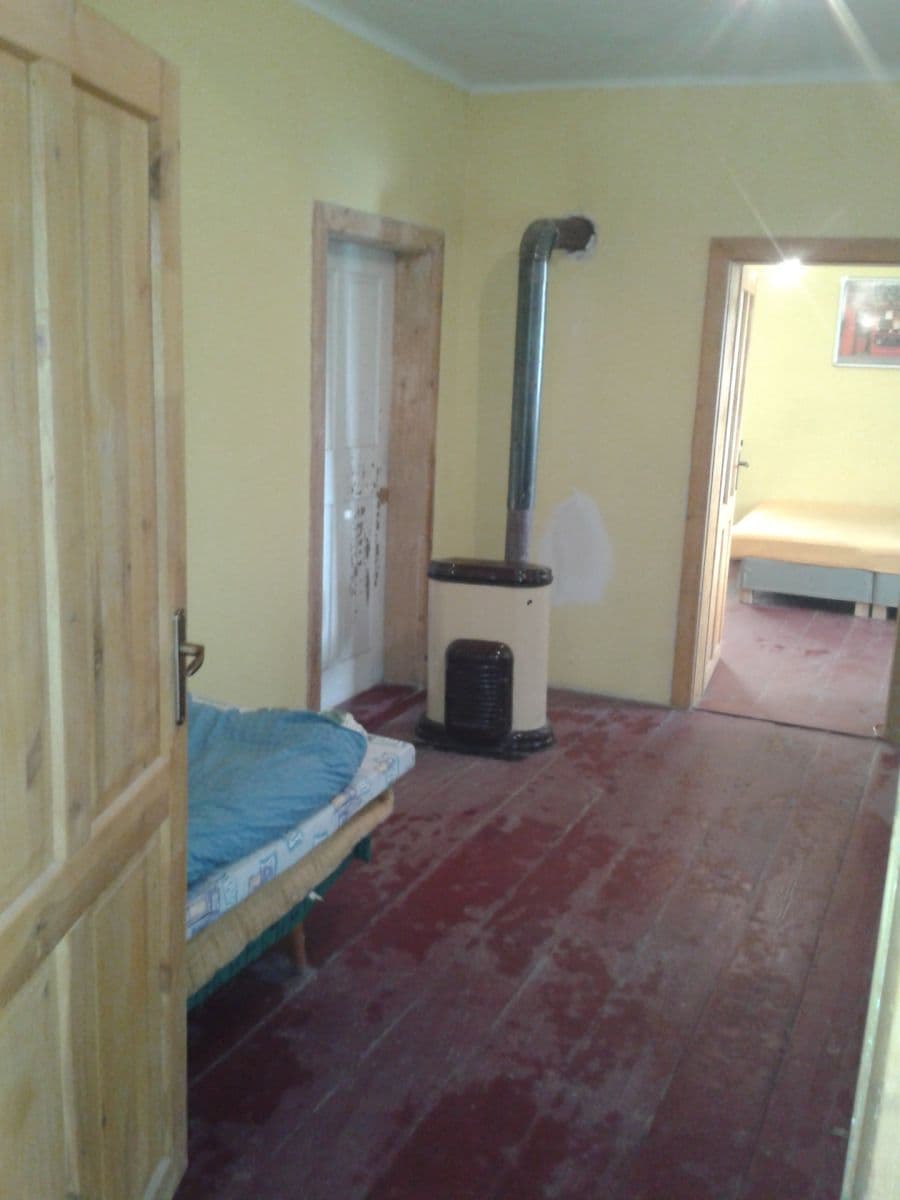 Prodej domu 312 m², pozemek 767 m², Masarykova, Třebívlice, Ústecký kraj Prodej domu 312 m², pozemek 767 m², Masarykova, Třebívlice, Ústecký kraj