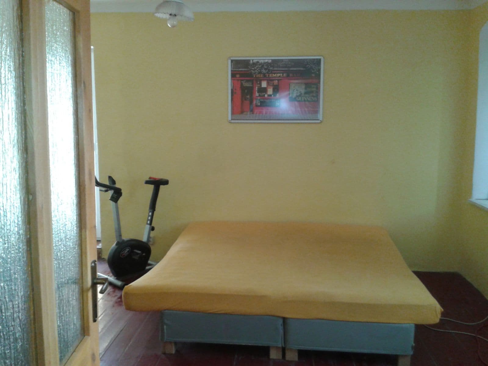 Prodej domu 312 m², pozemek 767 m², Masarykova, Třebívlice, Ústecký kraj Prodej domu 312 m², pozemek 767 m², Masarykova, Třebívlice, Ústecký kraj