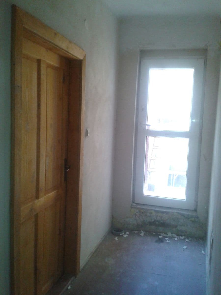 Prodej domu 312 m², pozemek 767 m², Masarykova, Třebívlice, Ústecký kraj Prodej domu 312 m², pozemek 767 m², Masarykova, Třebívlice, Ústecký kraj