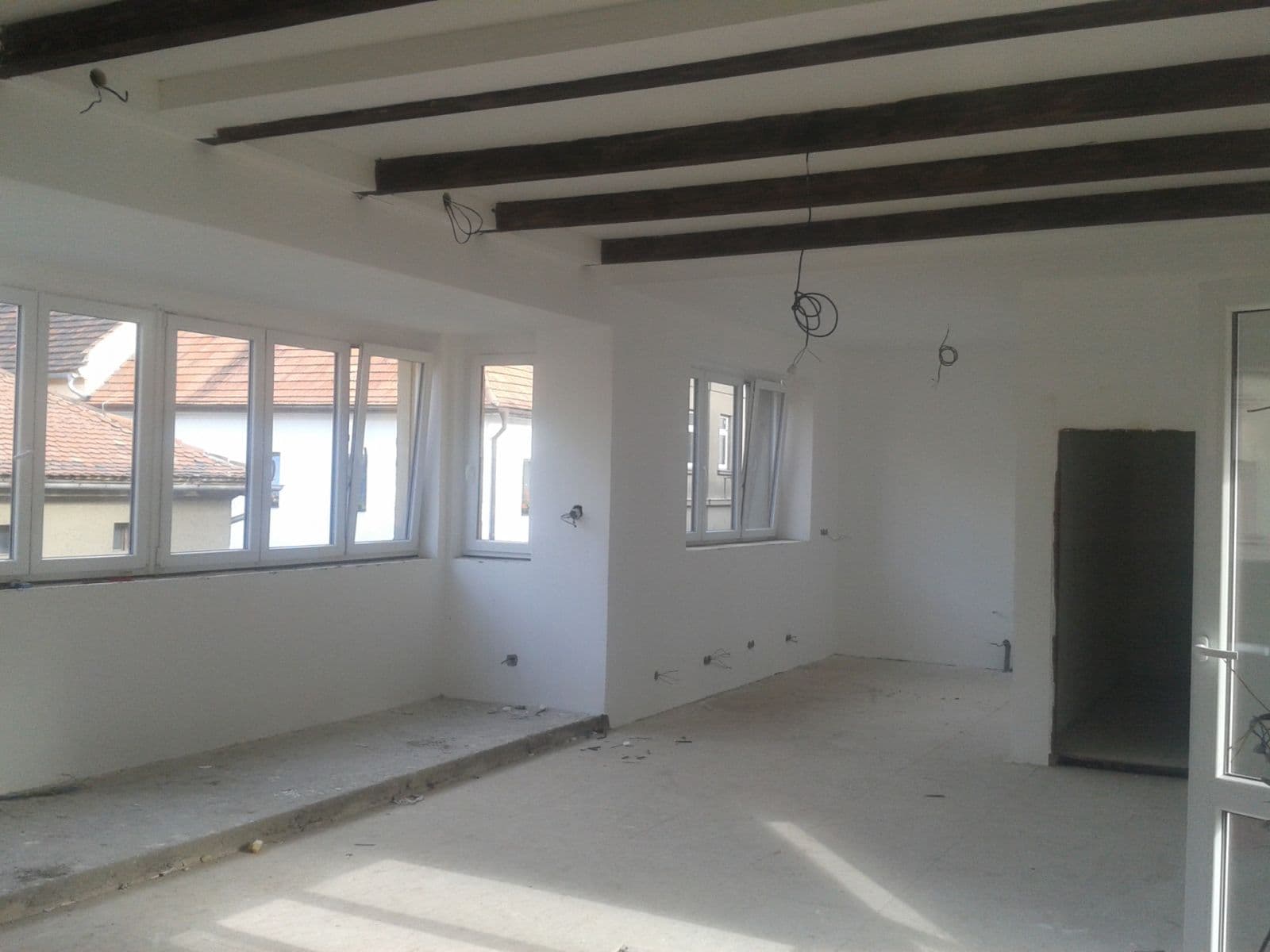 Prodej domu 312 m², pozemek 767 m², Masarykova, Třebívlice, Ústecký kraj Prodej domu 312 m², pozemek 767 m², Masarykova, Třebívlice, Ústecký kraj