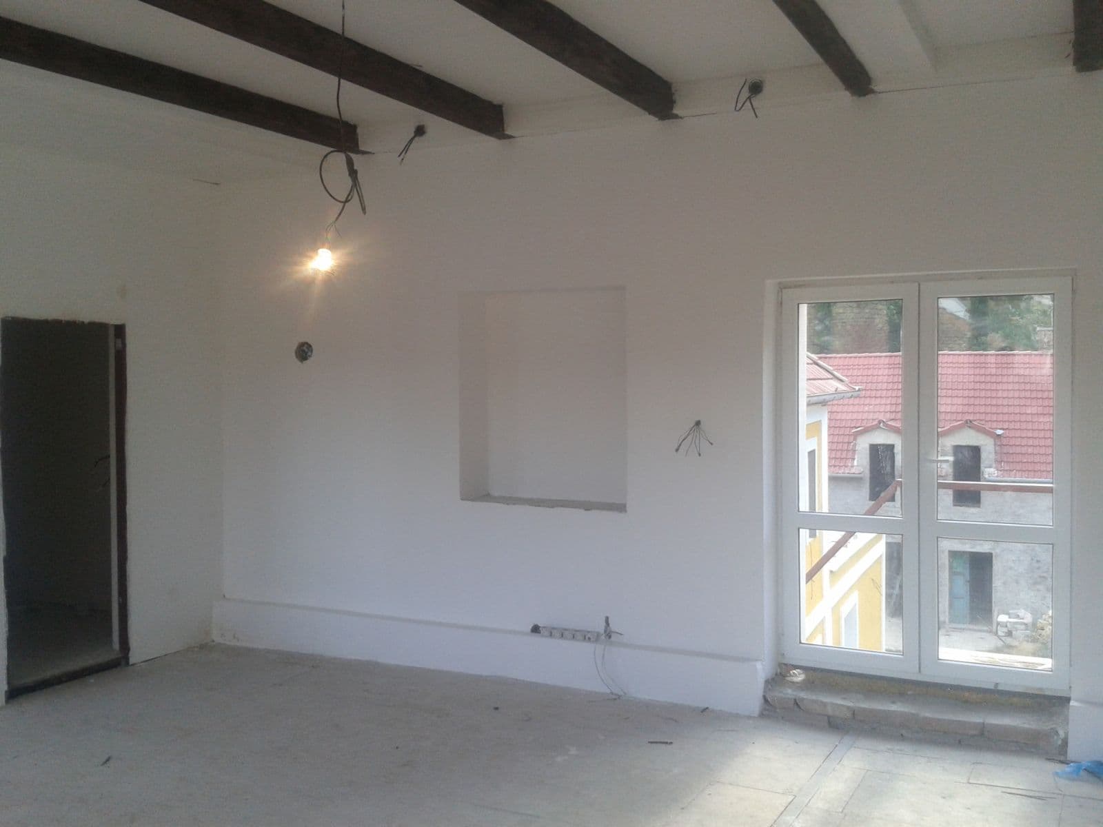 Prodej domu 312 m², pozemek 767 m², Masarykova, Třebívlice, Ústecký kraj Prodej domu 312 m², pozemek 767 m², Masarykova, Třebívlice, Ústecký kraj