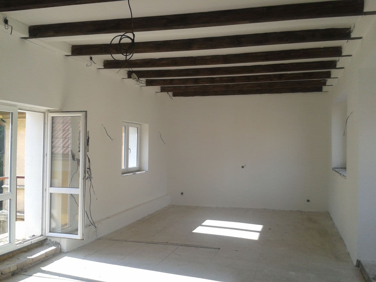 Prodej domu 312 m², pozemek 767 m², Masarykova, Třebívlice, Ústecký kraj Prodej domu 312 m², pozemek 767 m², Masarykova, Třebívlice, Ústecký kraj