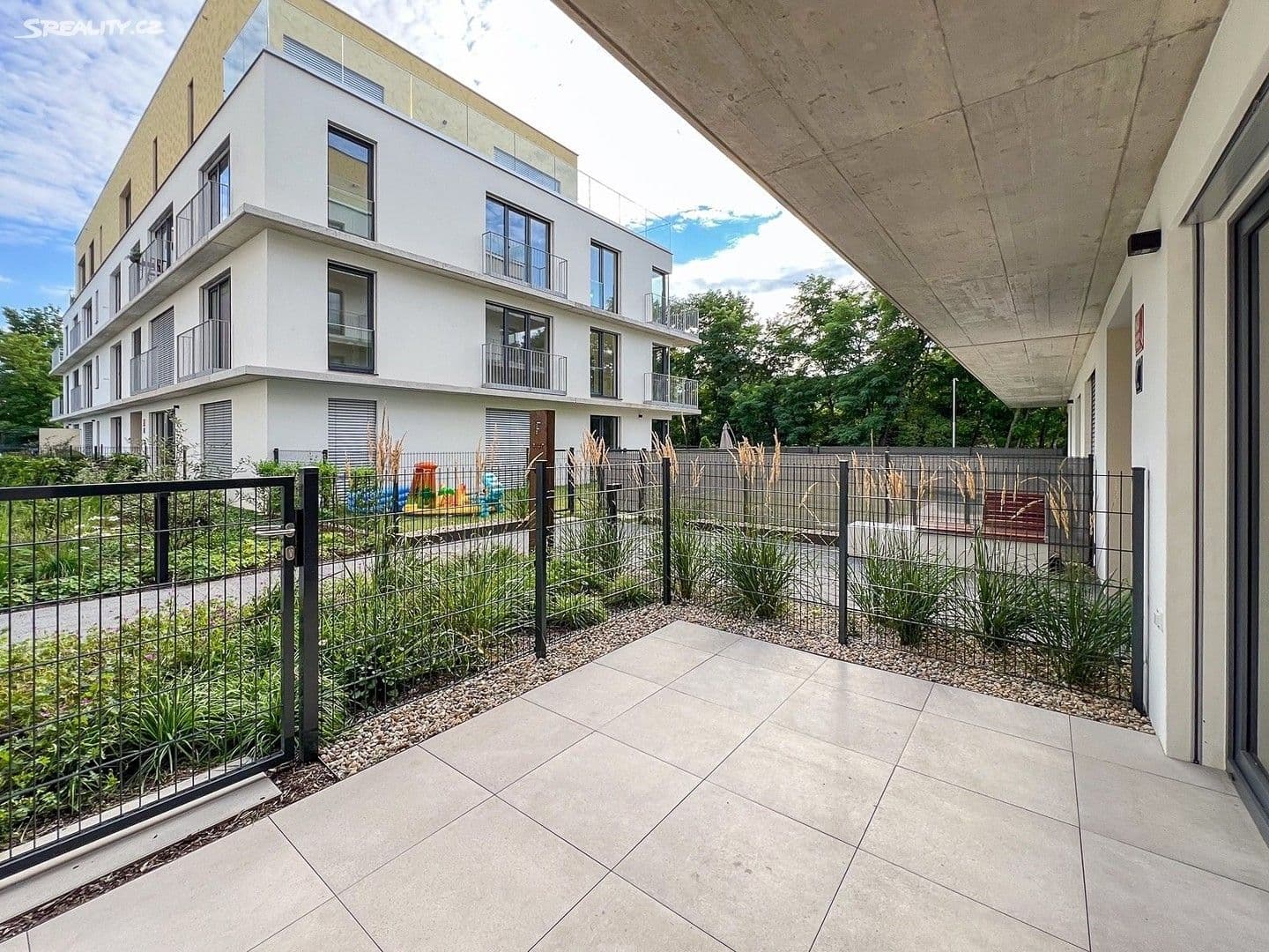 Pronájem bytu 1+kk 32 m², Šenácká, Praha, Praha Pronájem bytu 1+kk 32 m², Šenácká, Praha, Praha