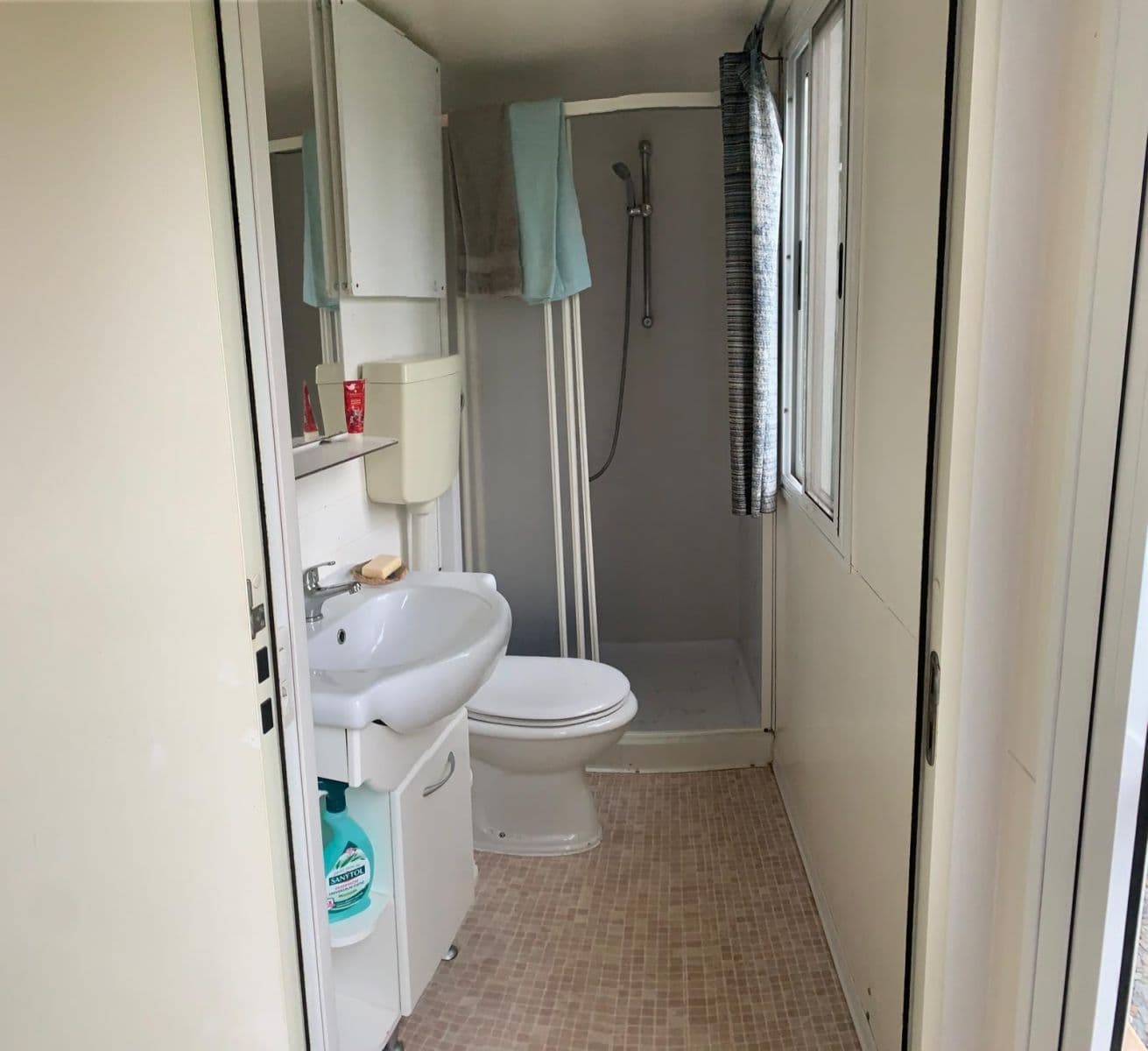 Pronájem domu 25 m², pozemek 70 m², Praha, Praha Pronájem domu 25 m², pozemek 70 m², Praha, Praha