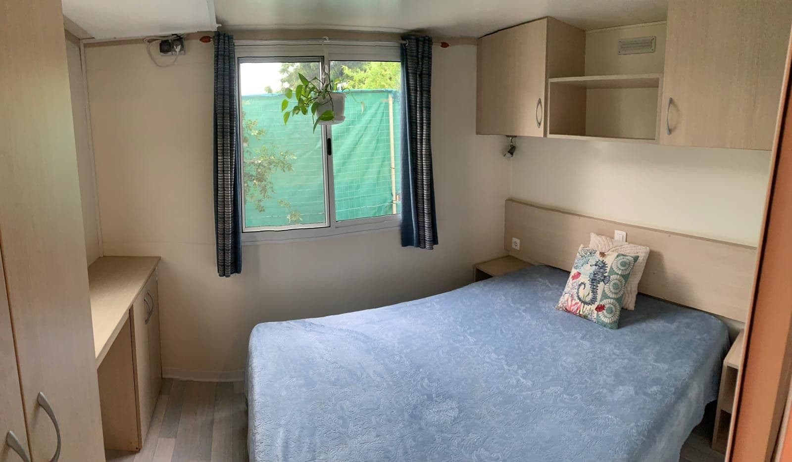 Pronájem domu 25 m², pozemek 70 m², Praha, Praha Pronájem domu 25 m², pozemek 70 m², Praha, Praha