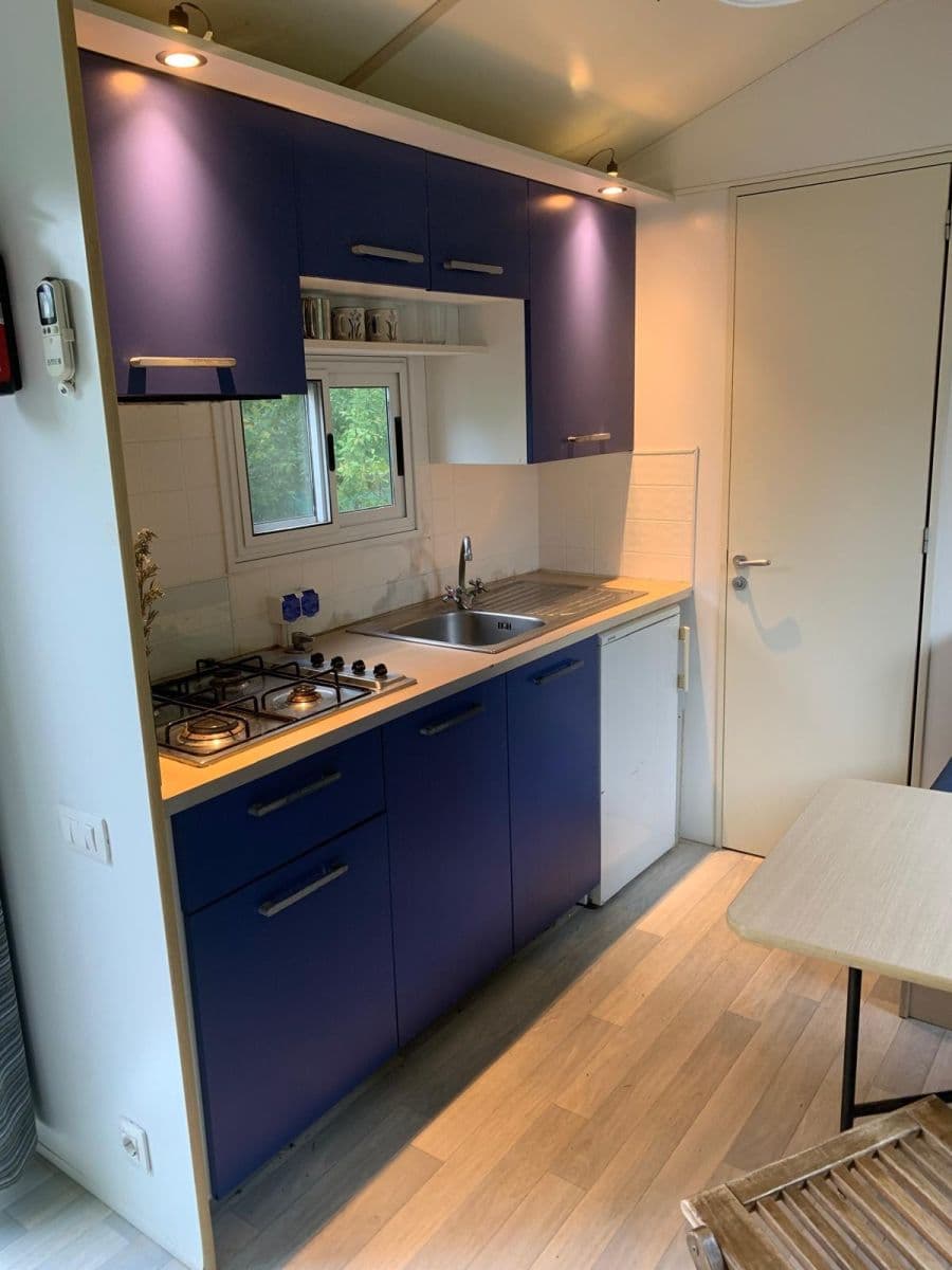 Pronájem domu 25 m², pozemek 70 m², Praha, Praha Pronájem domu 25 m², pozemek 70 m², Praha, Praha