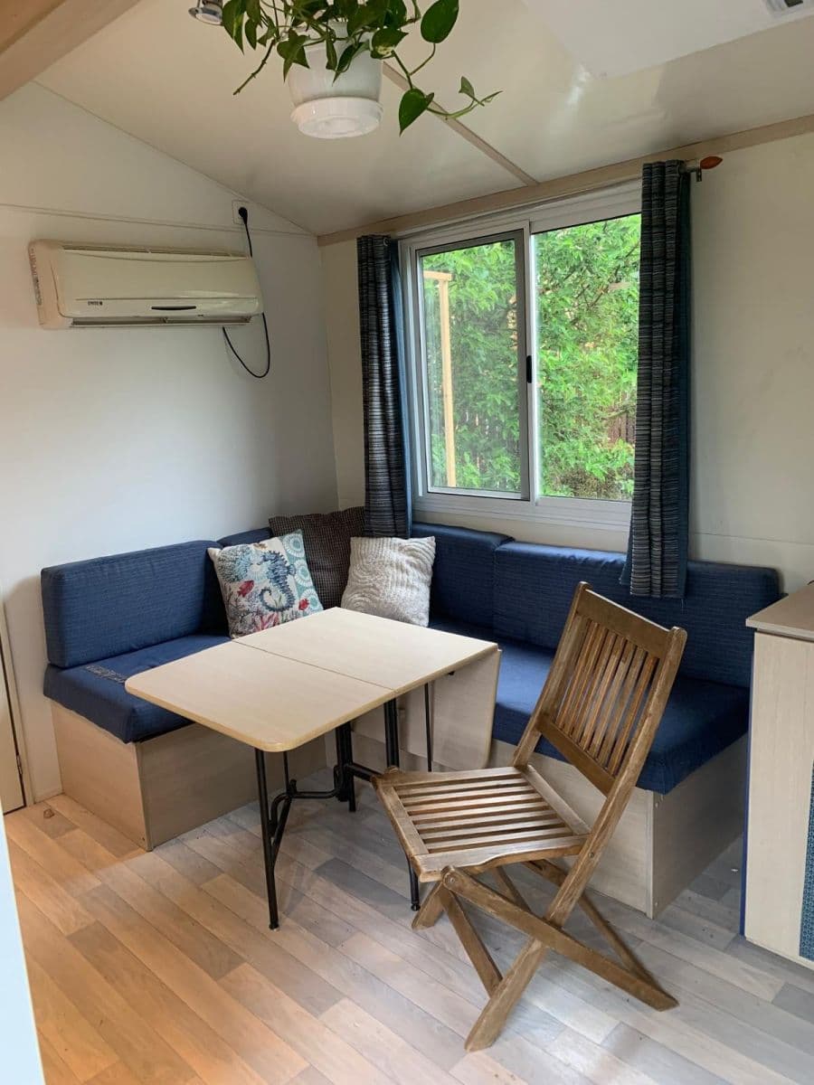 Pronájem domu 25 m², pozemek 70 m², Praha, Praha Pronájem domu 25 m², pozemek 70 m², Praha, Praha