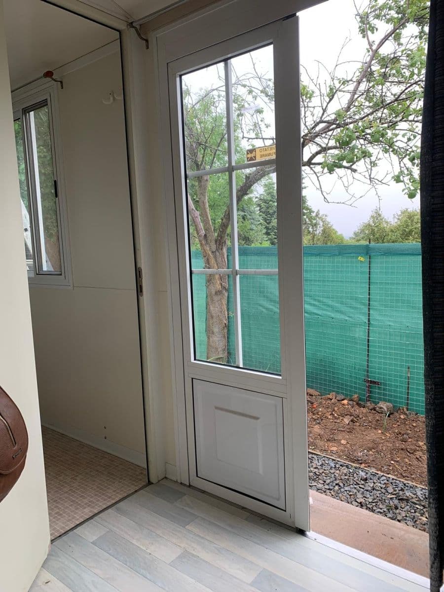 Pronájem domu 25 m², pozemek 70 m², Praha, Praha Pronájem domu 25 m², pozemek 70 m², Praha, Praha