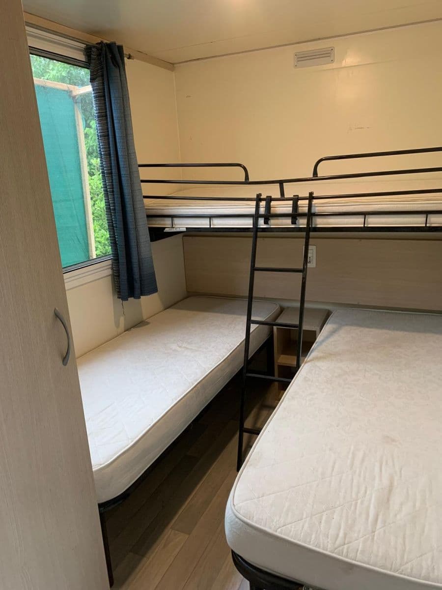 Pronájem domu 25 m², pozemek 70 m², Praha, Praha Pronájem domu 25 m², pozemek 70 m², Praha, Praha