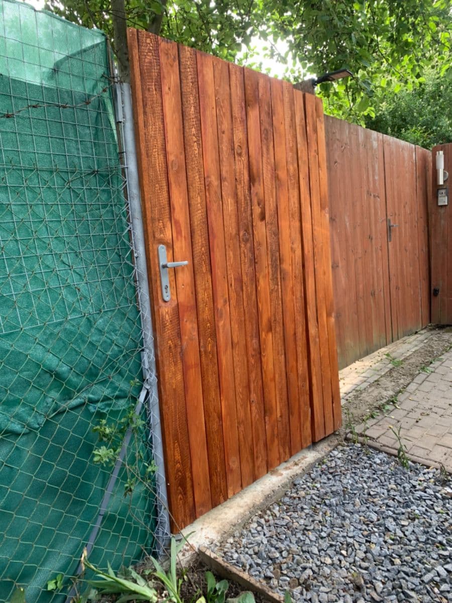 Pronájem domu 25 m², pozemek 70 m², Praha, Praha Pronájem domu 25 m², pozemek 70 m², Praha, Praha